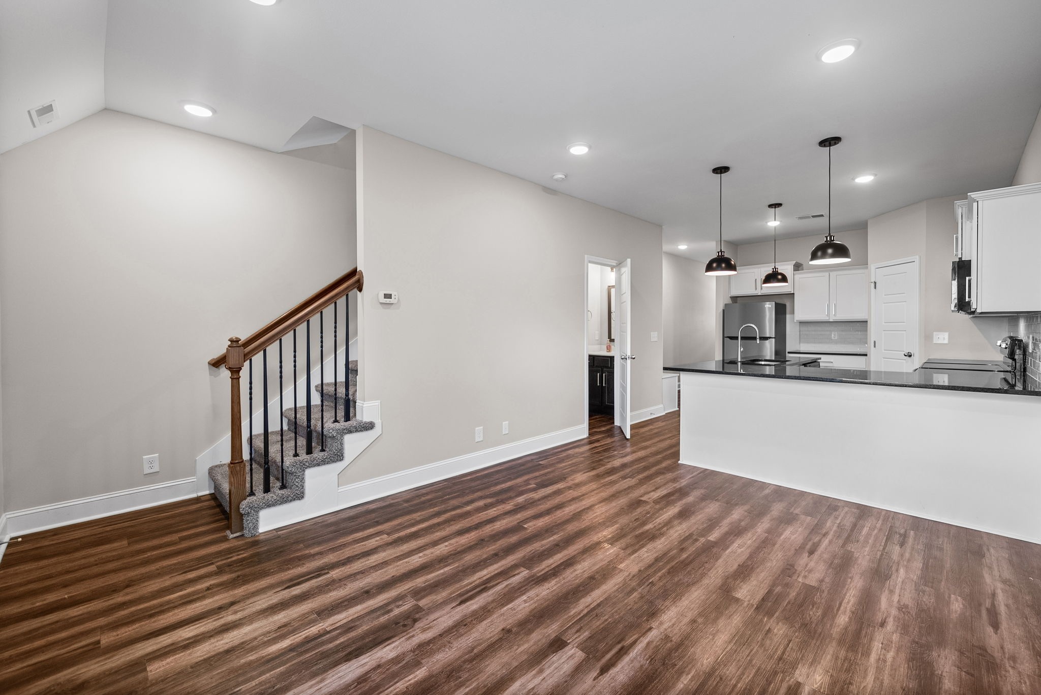 224 Drayton Dr Unit: G