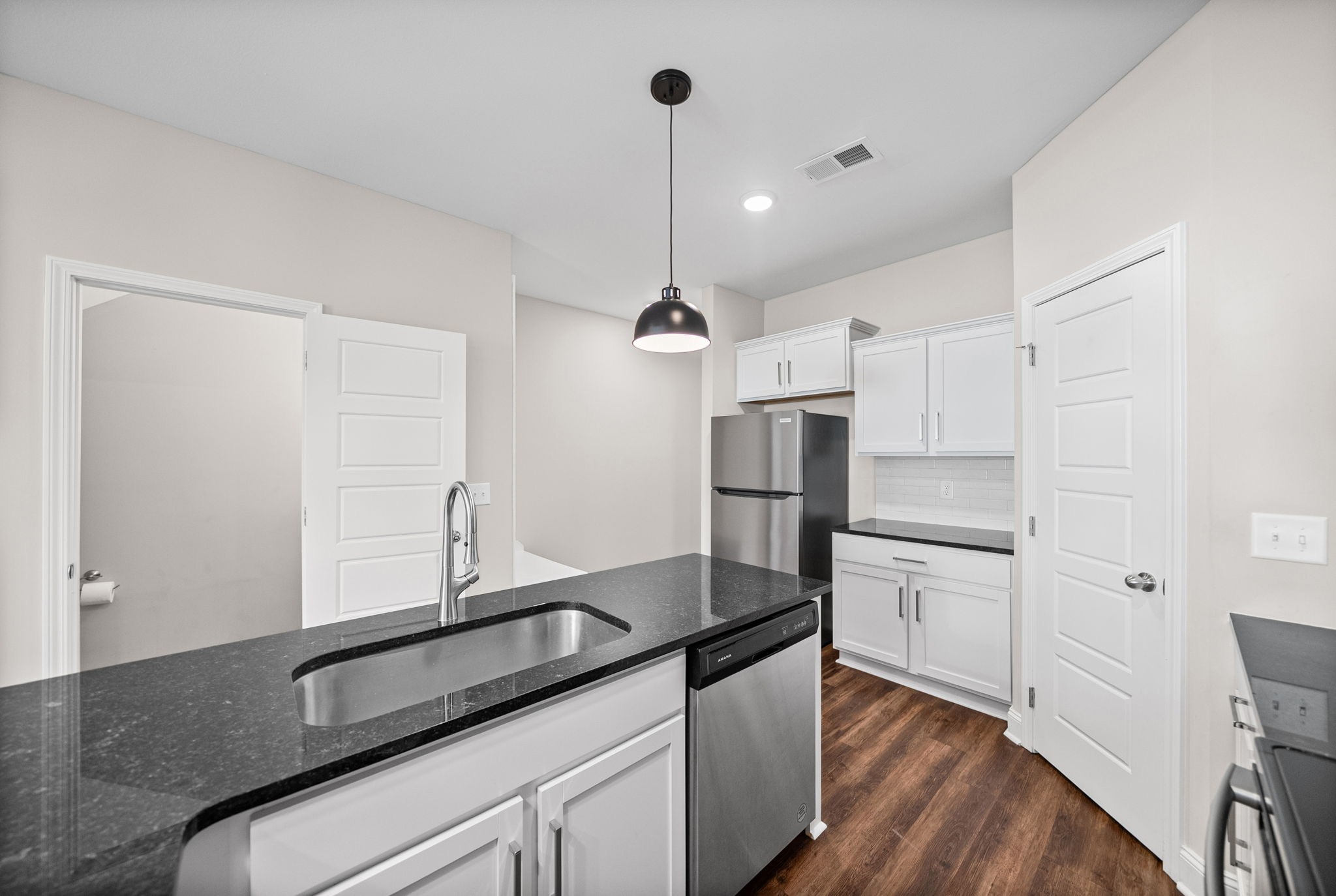 224 Drayton Dr Unit: G