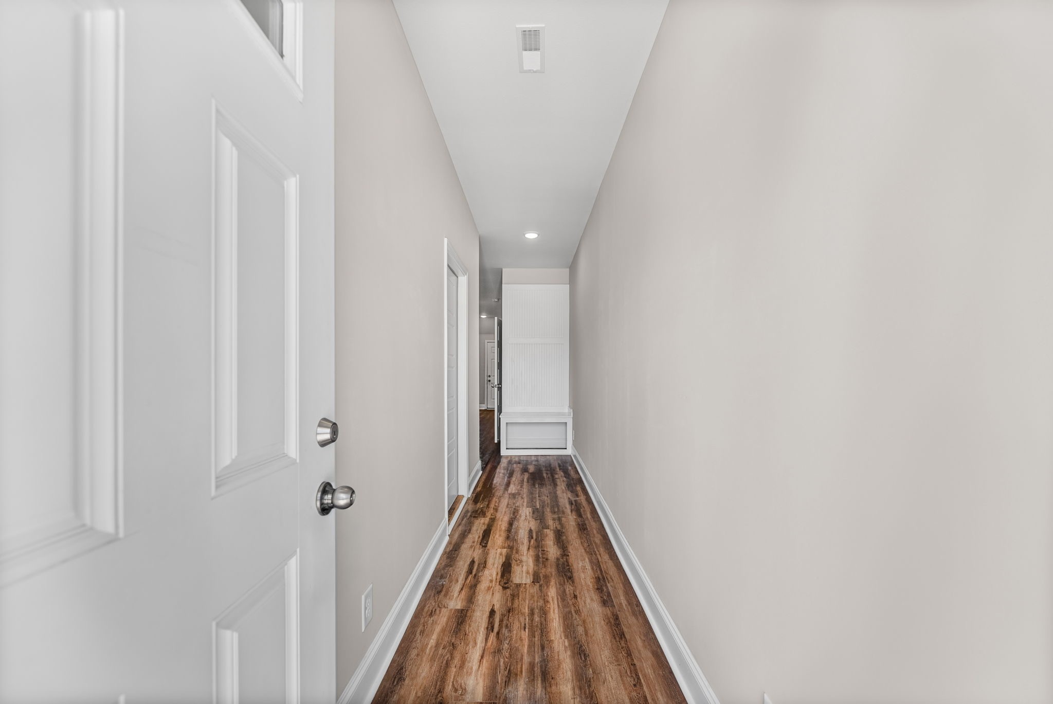 224 Drayton Dr Unit: G