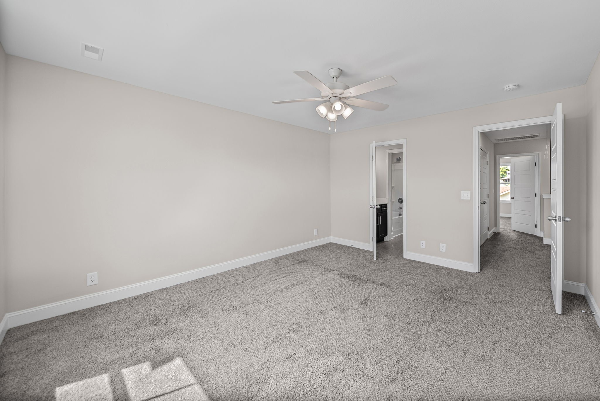 224 Drayton Dr Unit: G