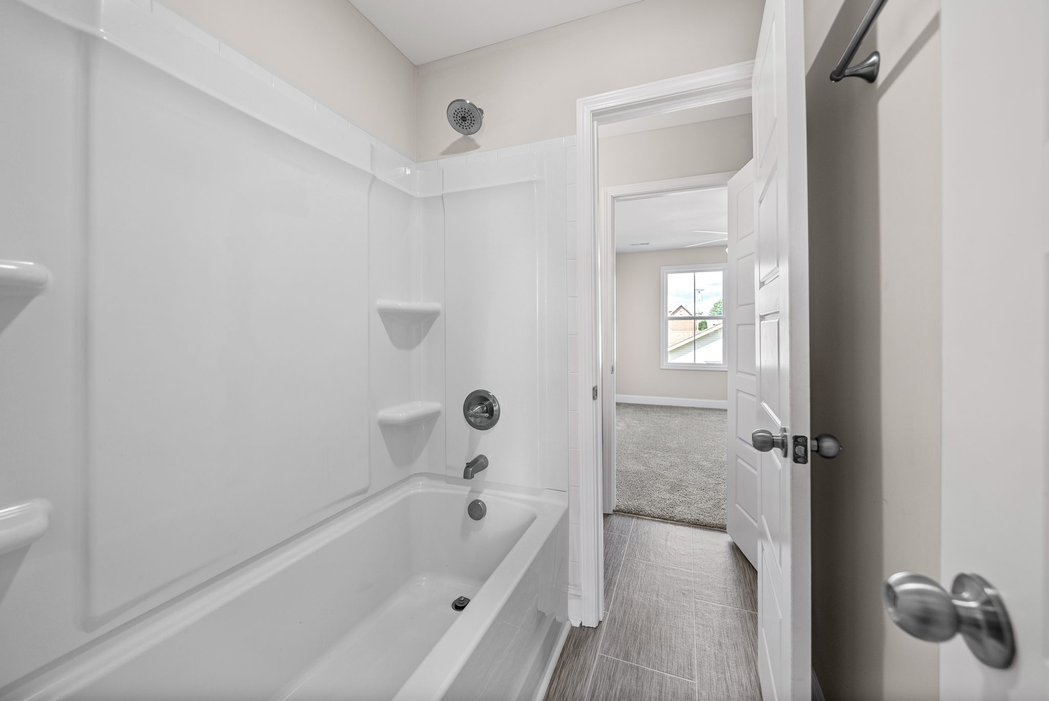 224 Drayton Dr Unit: G