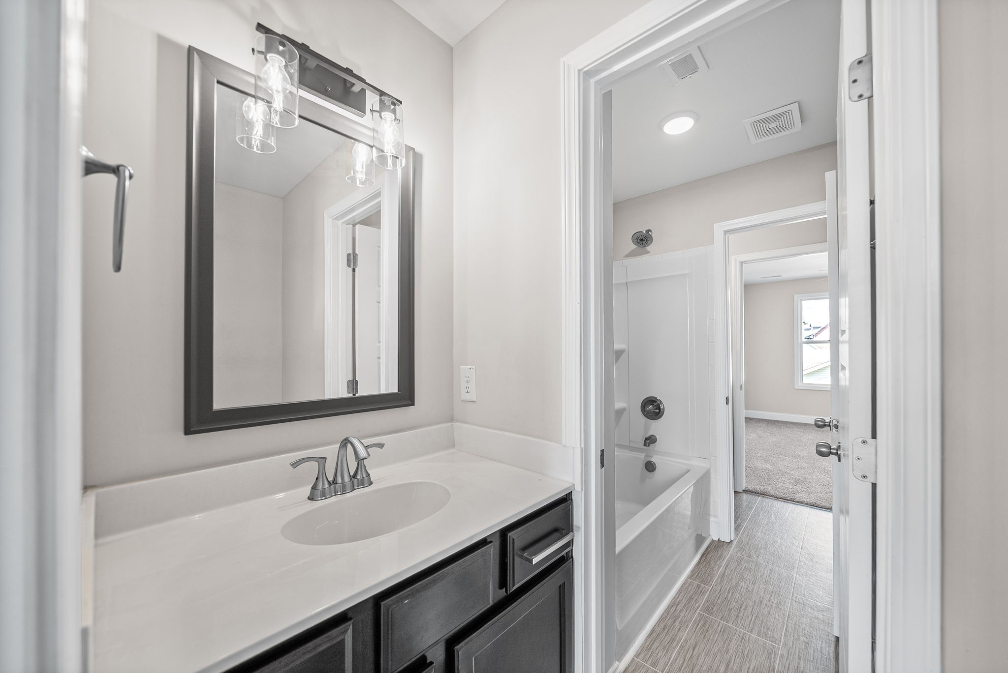 224 Drayton Dr Unit: G