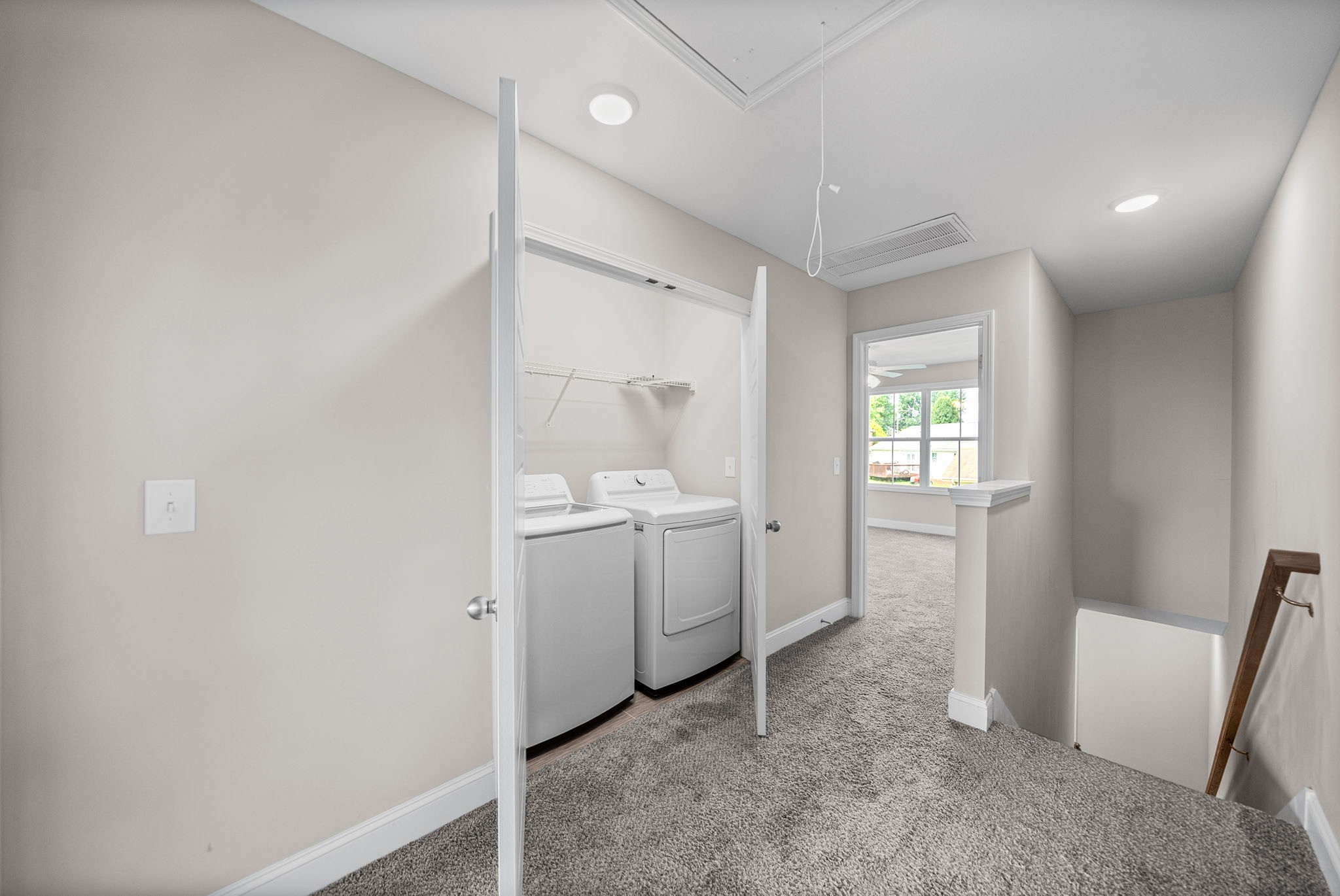 224 Drayton Dr Unit: G