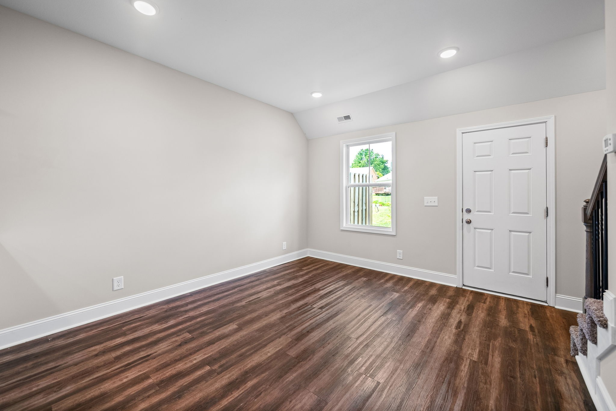 224 Drayton Dr Unit: G