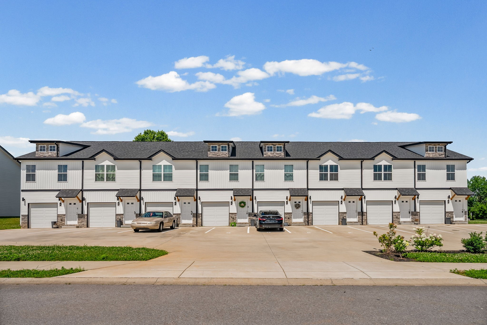 224 Drayton Dr Unit: G