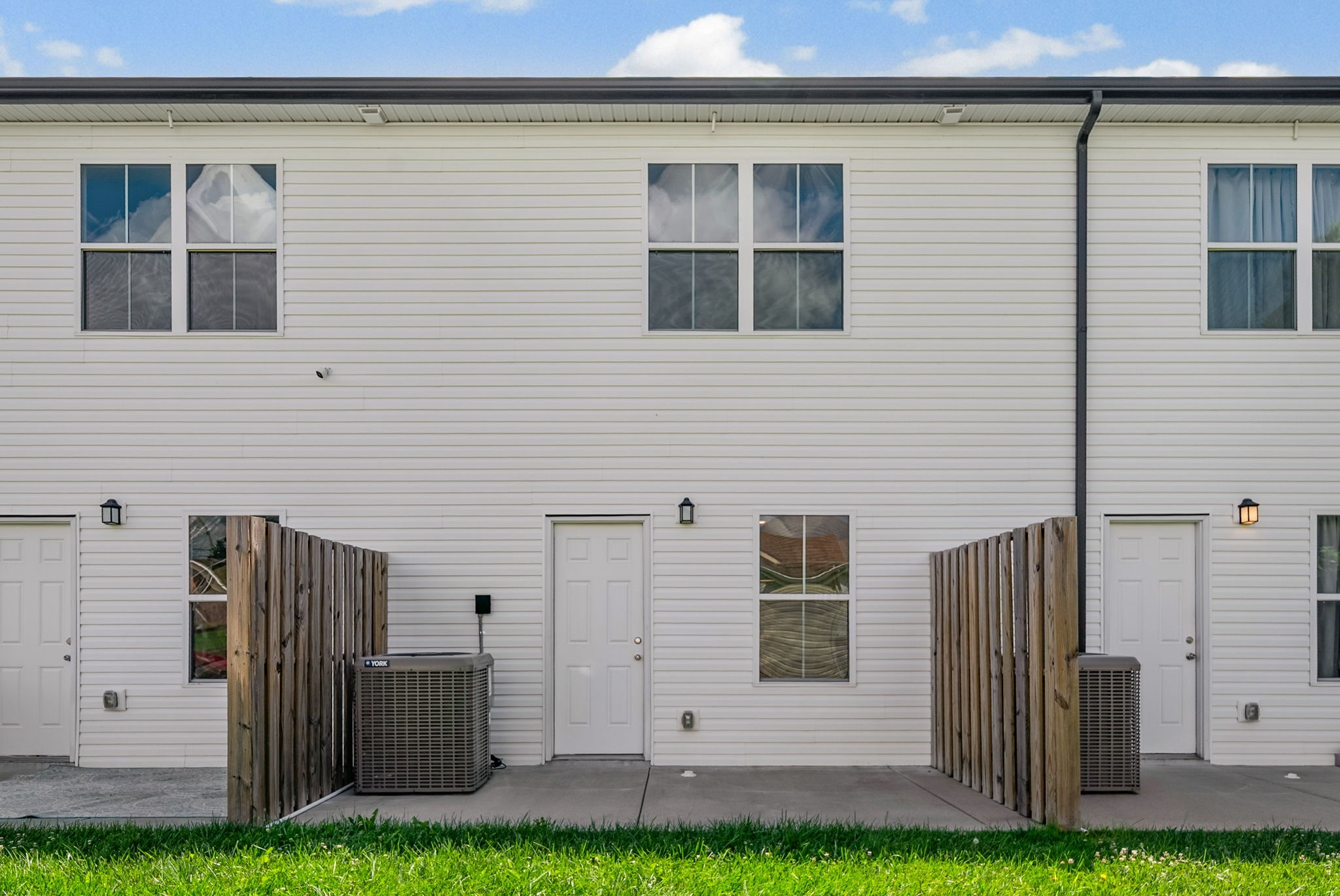 224 Drayton Dr Unit: G