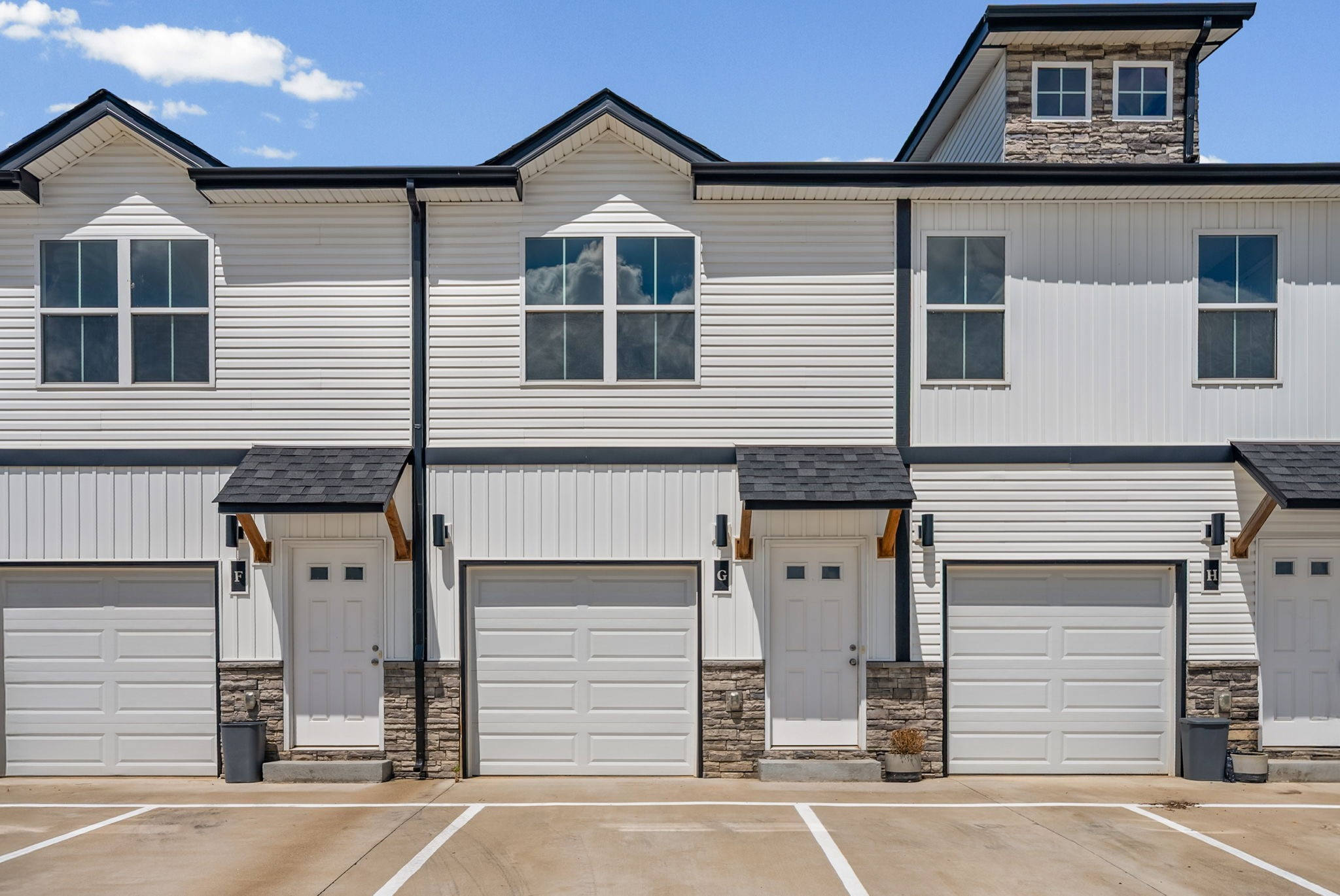 224 Drayton Dr Unit: G