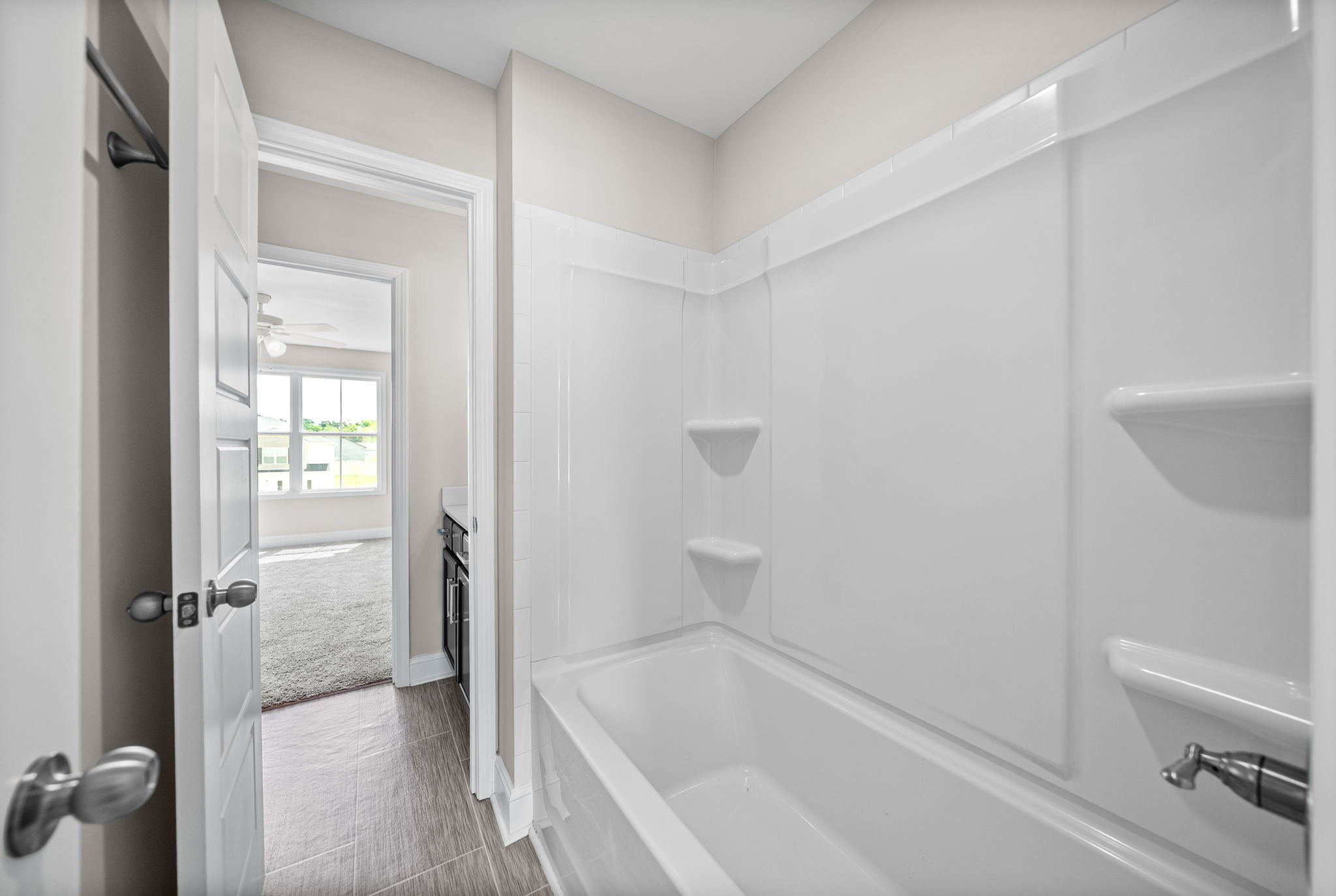 224 Drayton Dr Unit: G