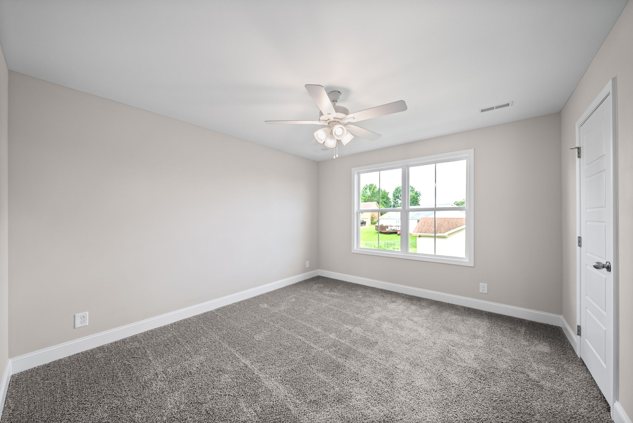 224 Drayton Dr Unit: G