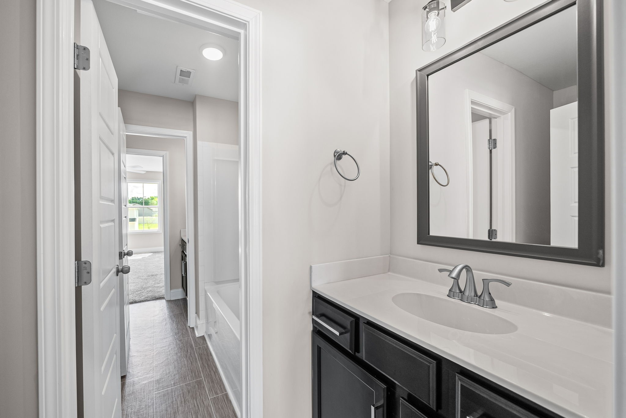 224 Drayton Dr Unit: G