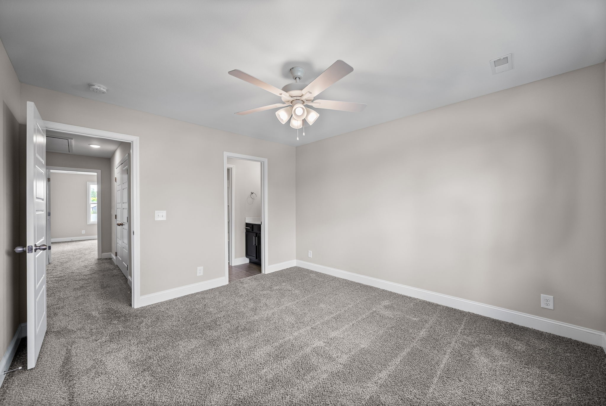 224 Drayton Dr Unit: G