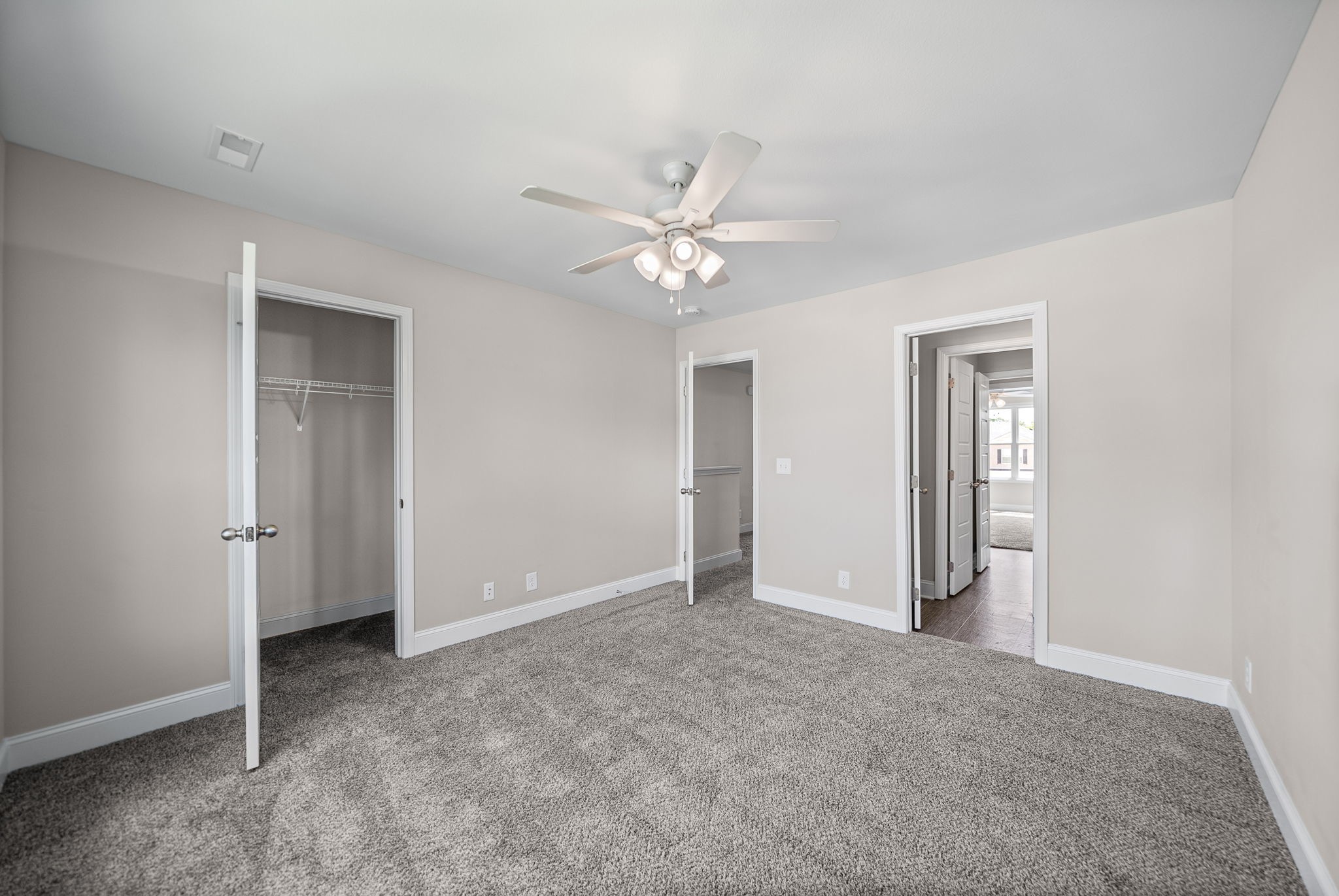 224 Drayton Dr Unit: G