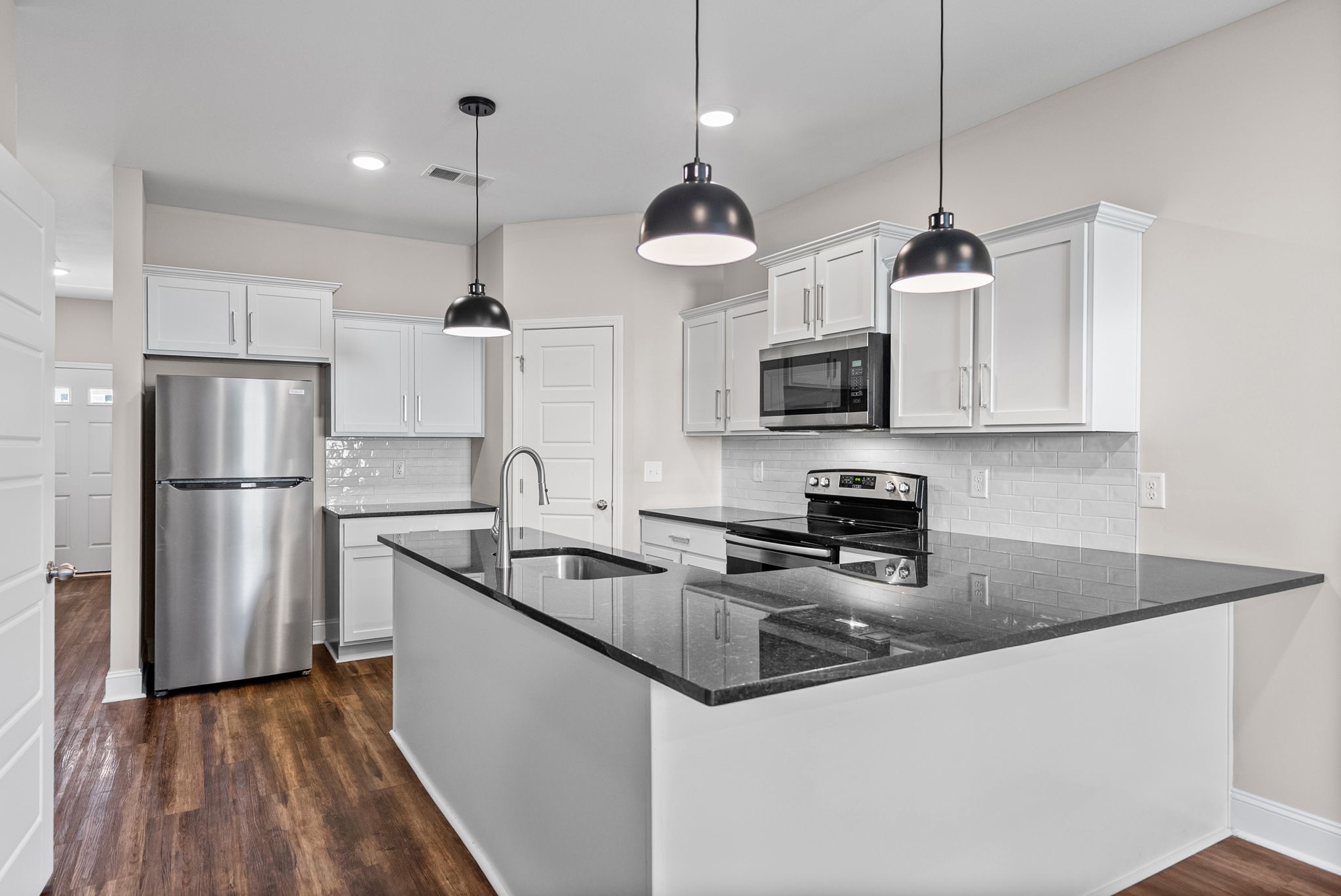 224 Drayton Dr Unit: G