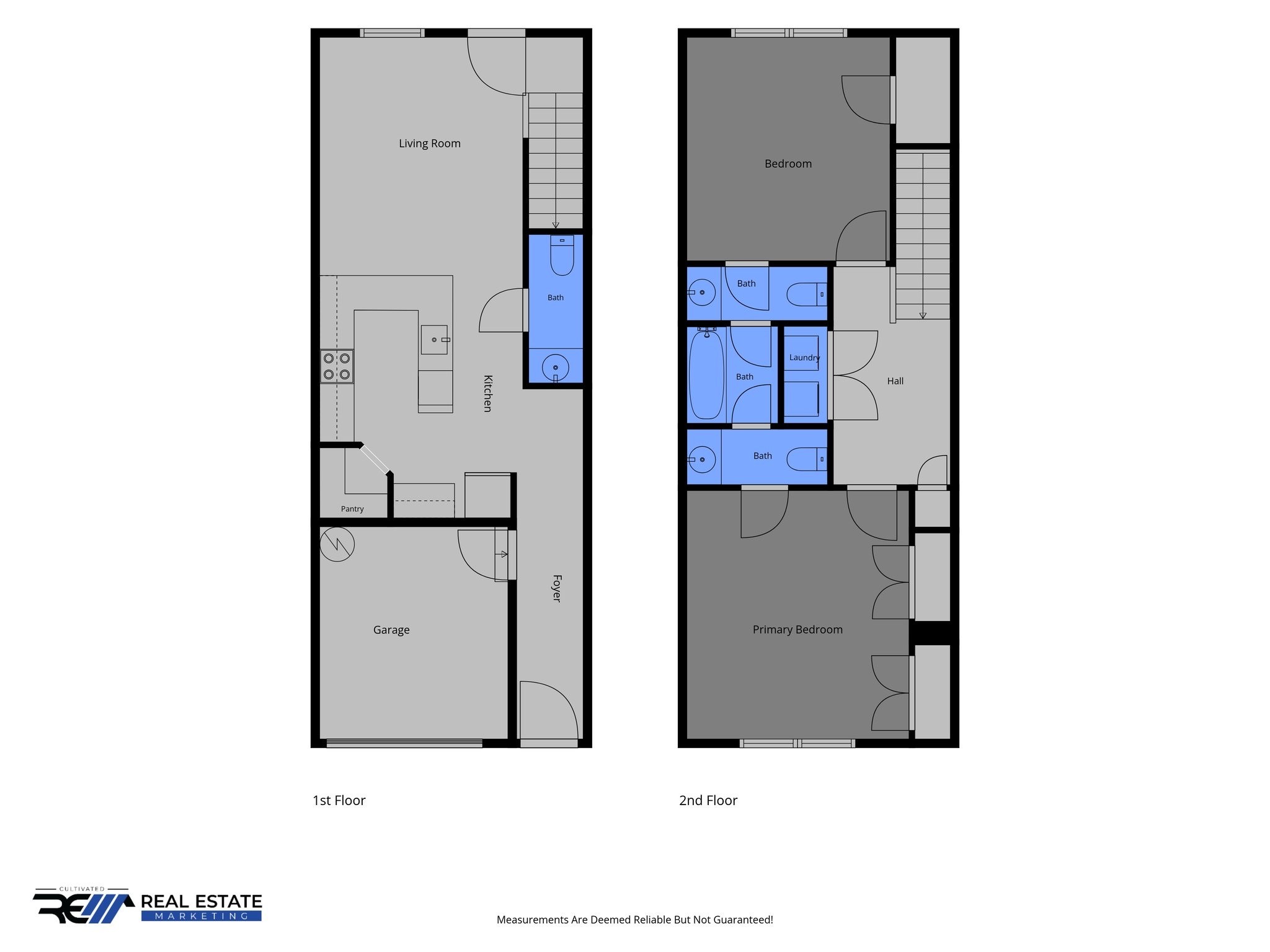 224 Drayton Dr Unit: G