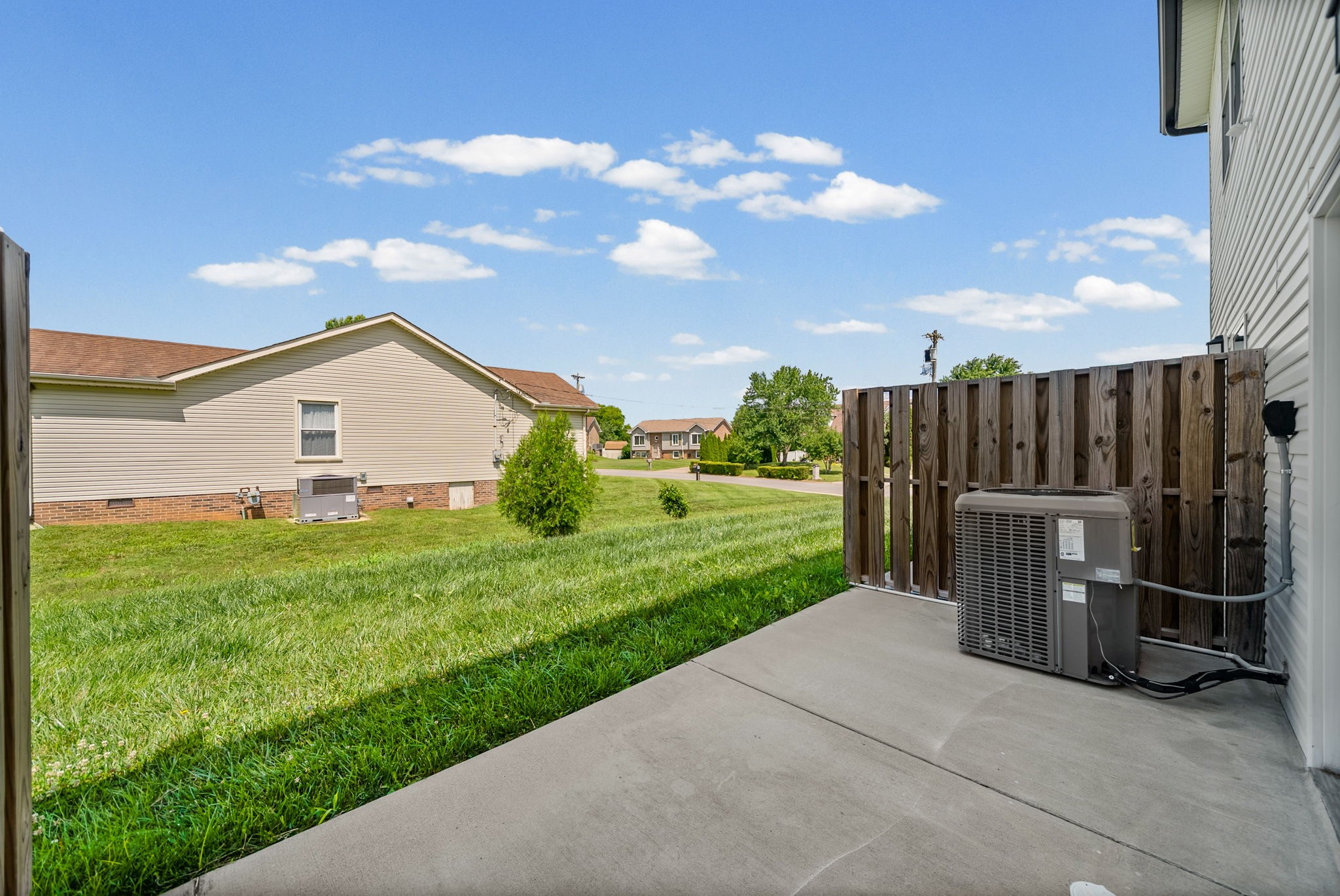 224 Drayton Dr Unit: G