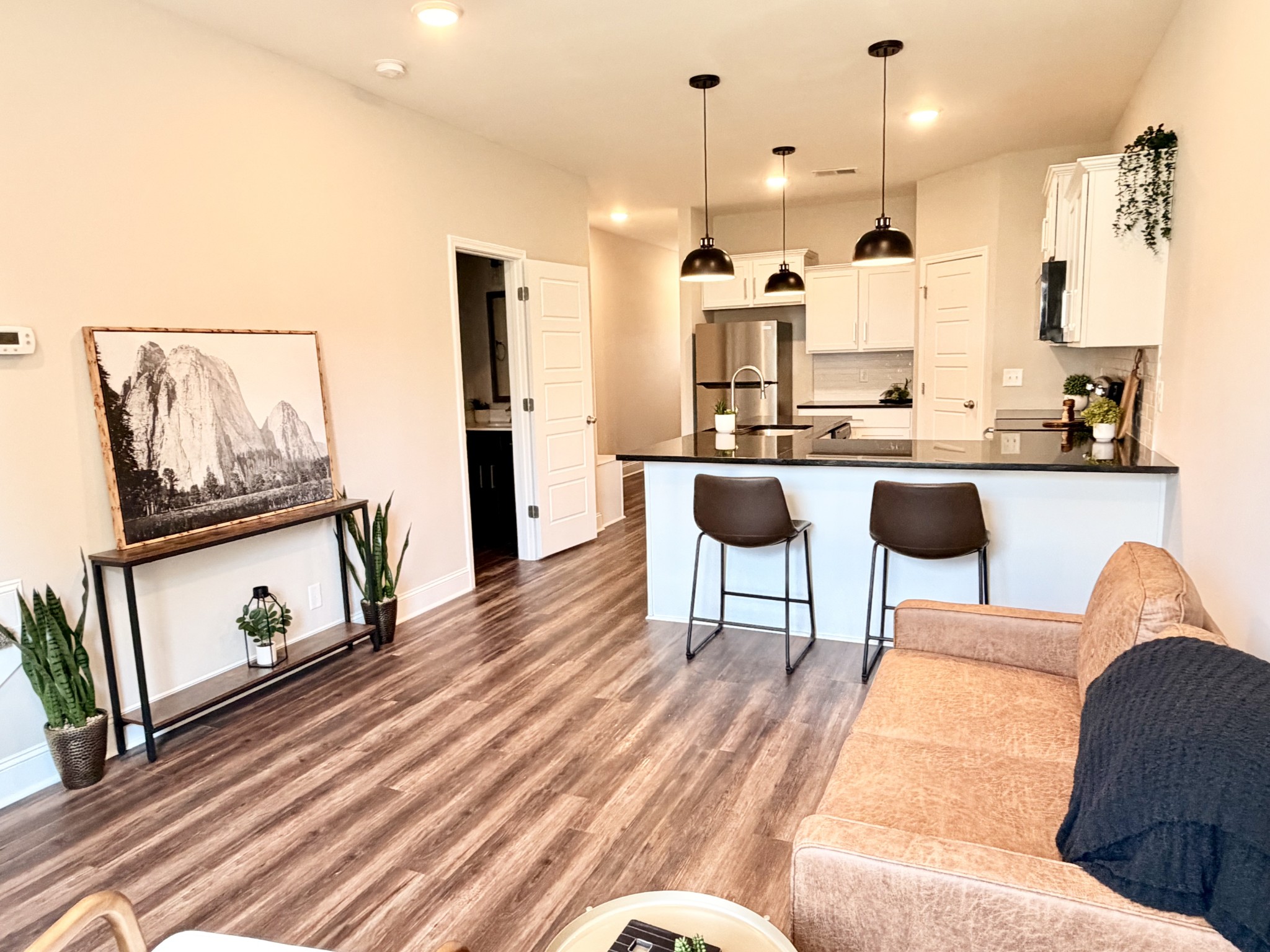224 Drayton Dr Unit: G