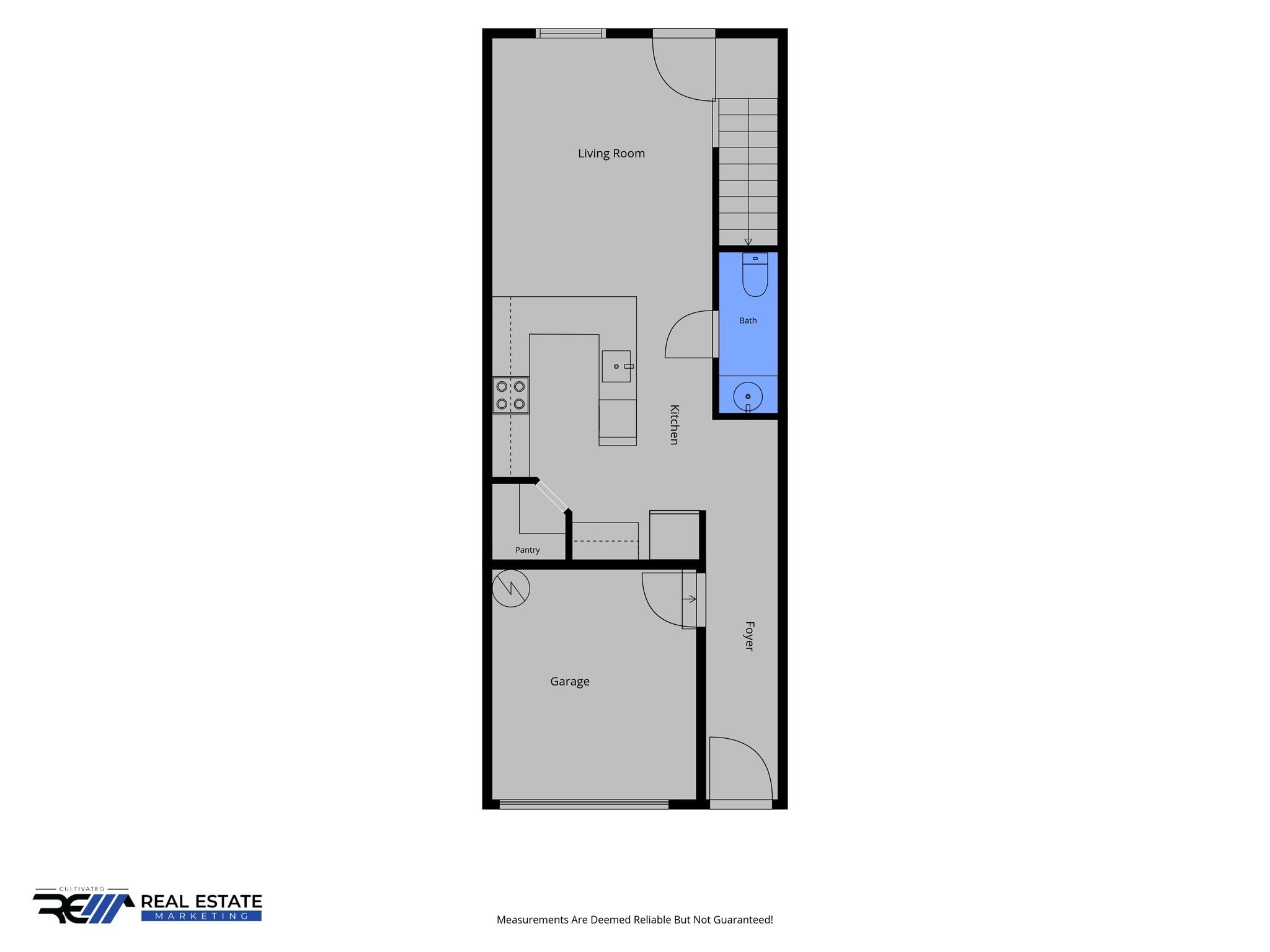 224 Drayton Dr Unit: G