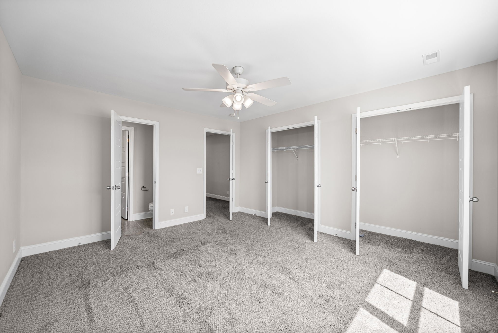 224 Drayton Dr Unit: G