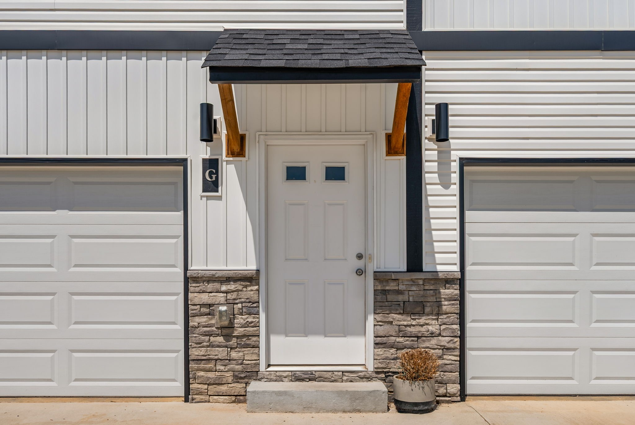 224 Drayton Dr Unit: G