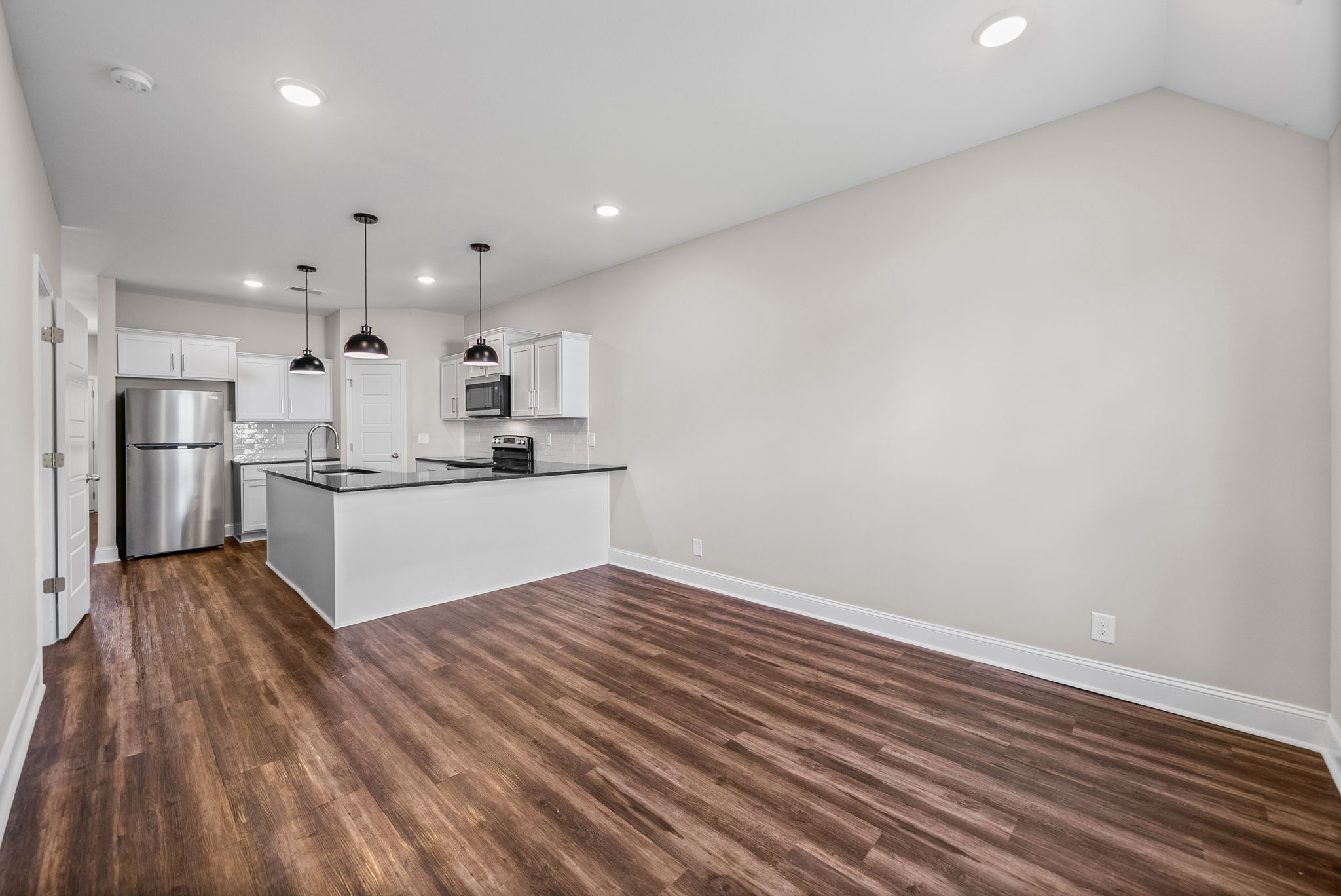 224 Drayton Dr Unit: G