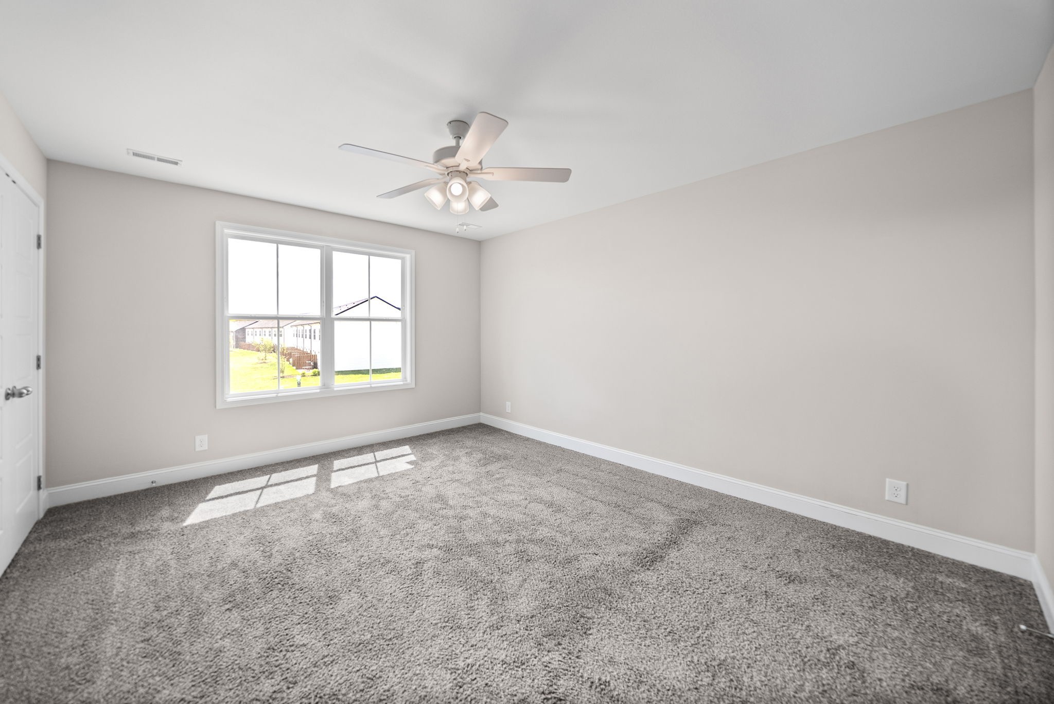224 Drayton Dr Unit: G