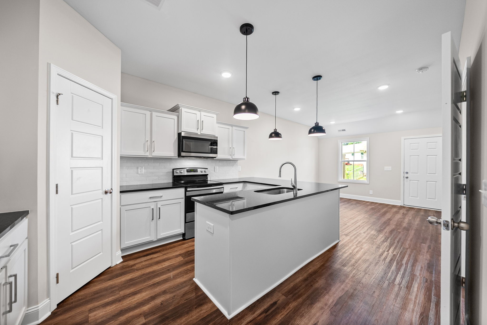 224 Drayton Dr Unit: G