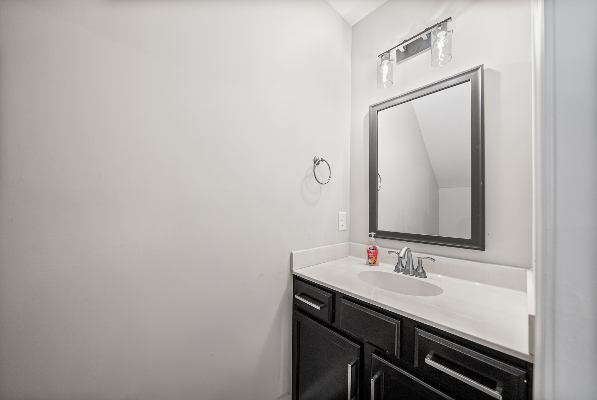 224 Drayton Dr Unit: G
