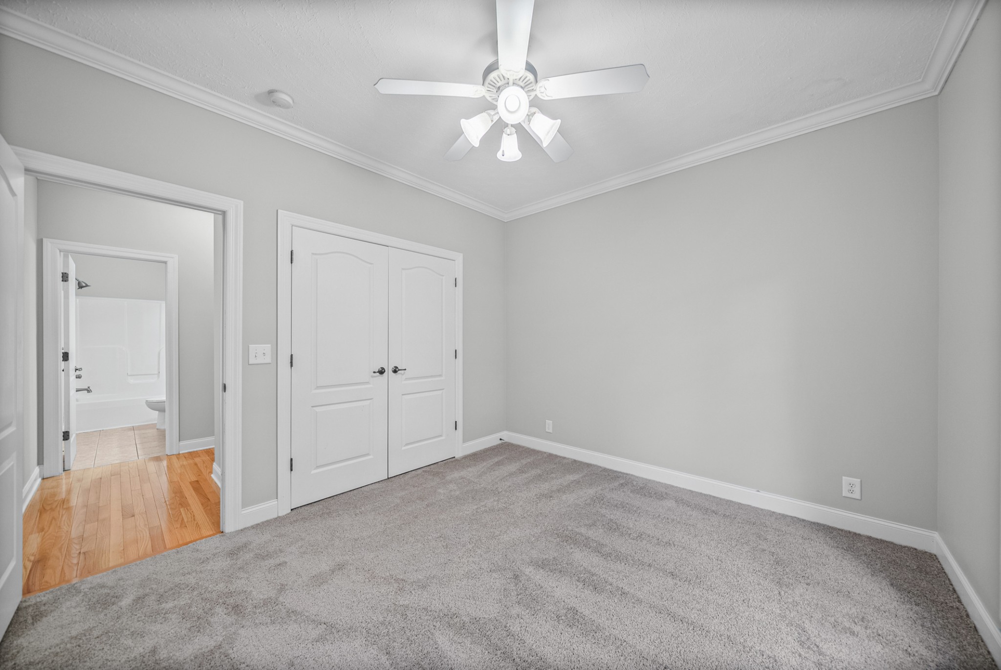 245 Cullom Way