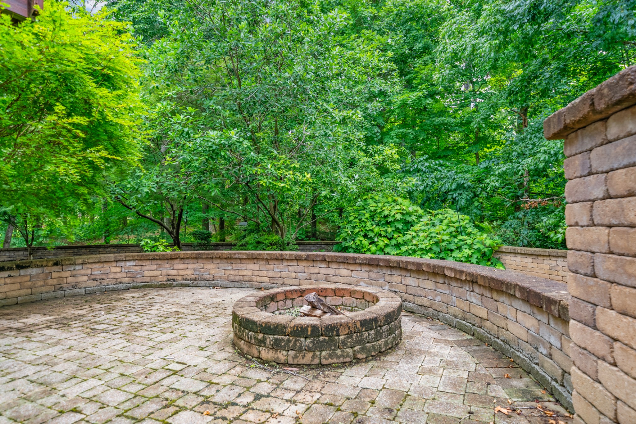 245 Cullom Way