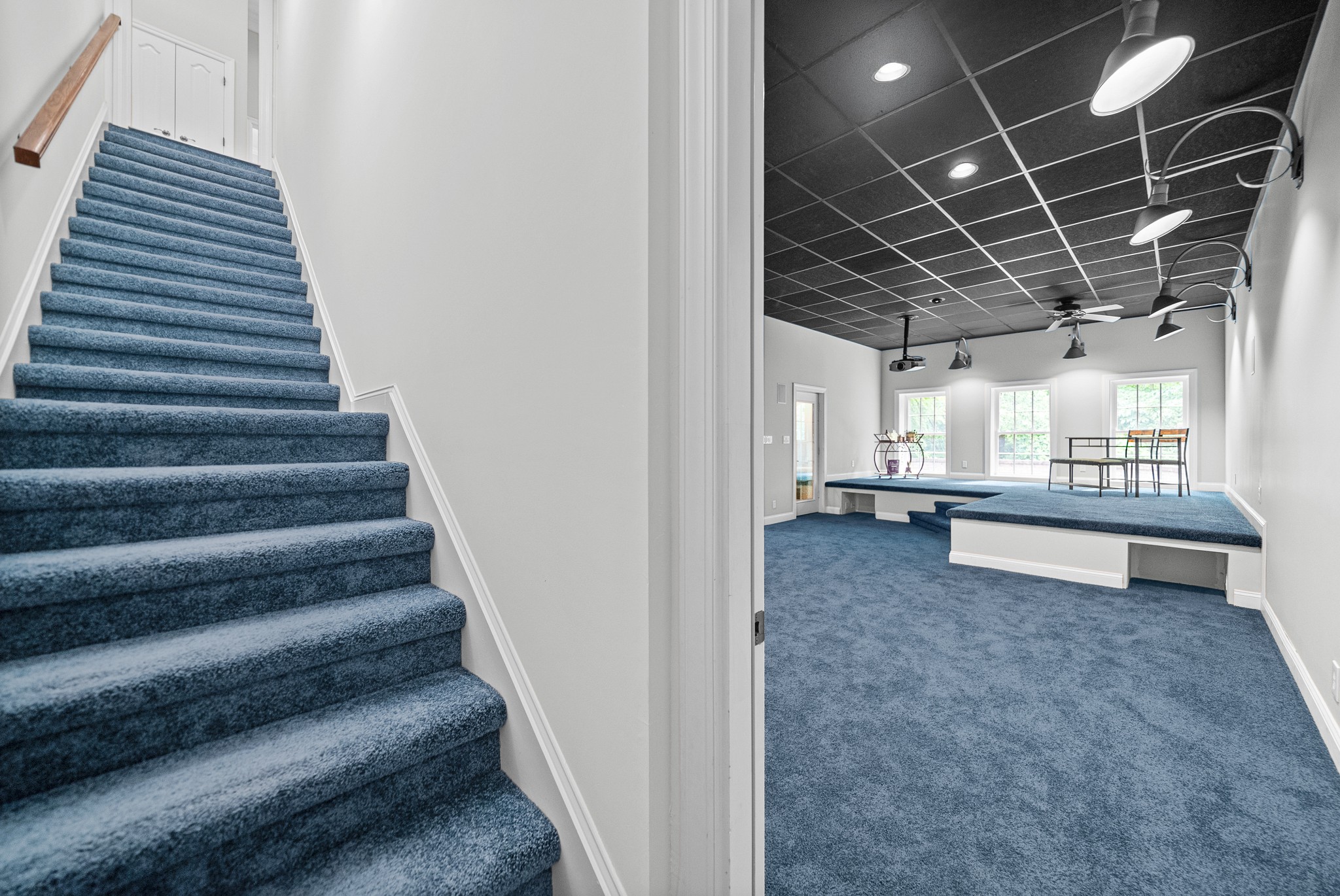 245 Cullom Way