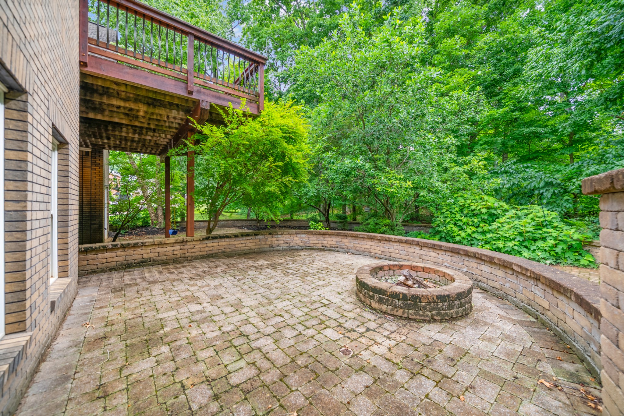 245 Cullom Way