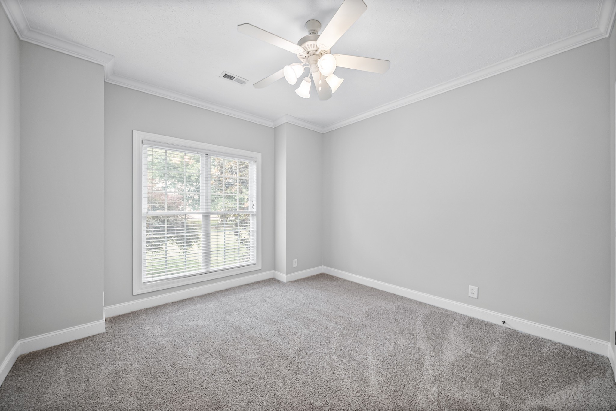 245 Cullom Way