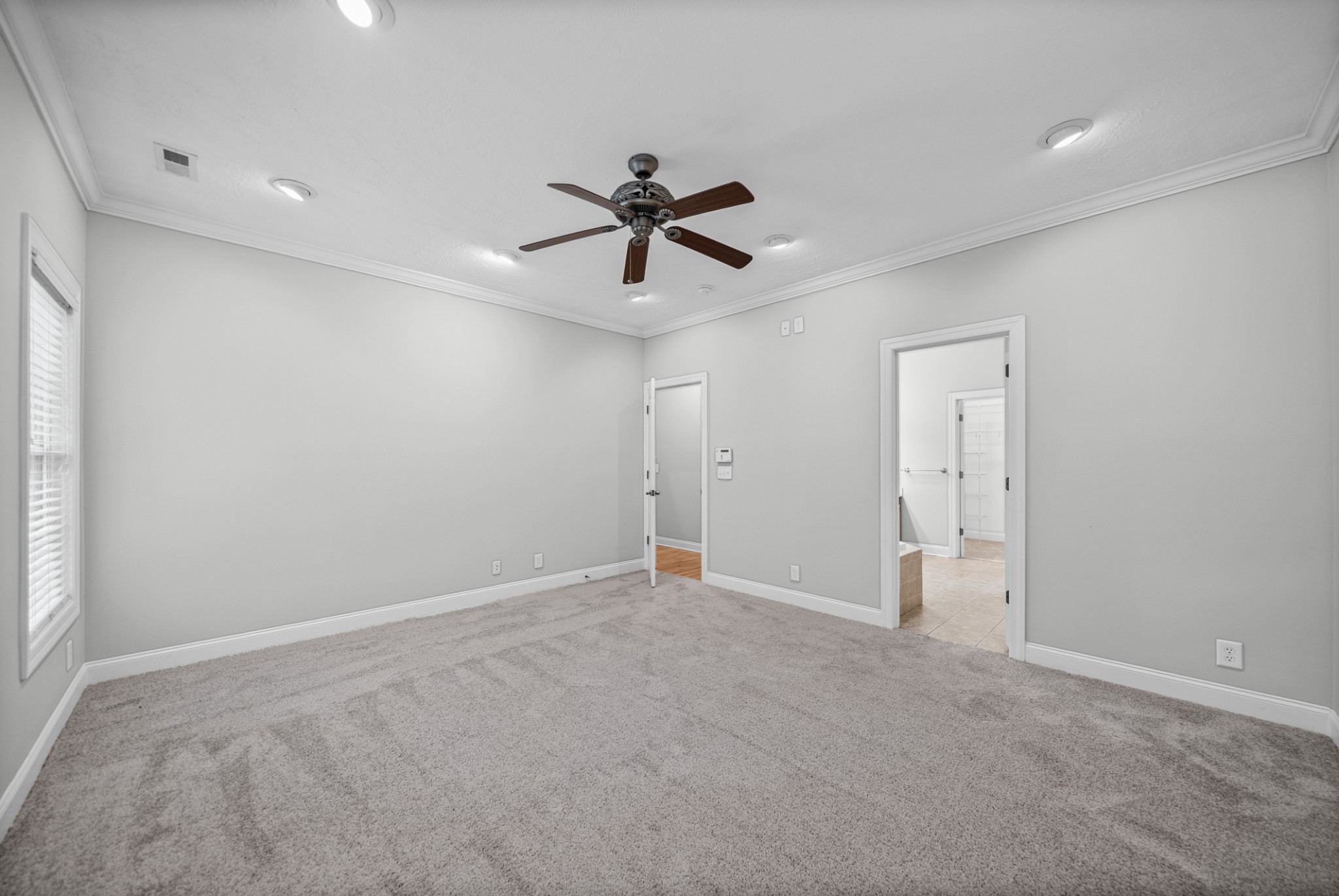 245 Cullom Way