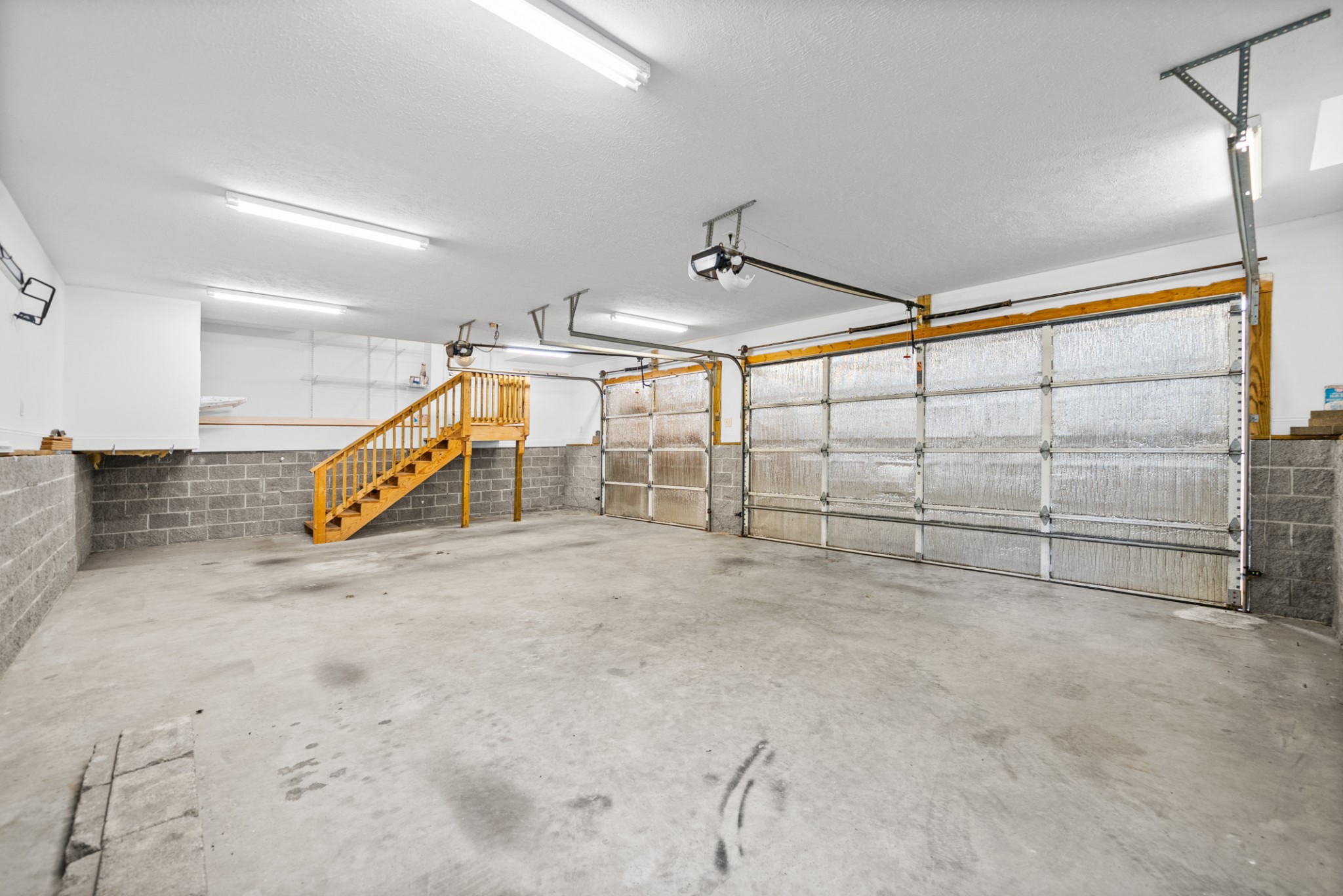 245 Cullom Way