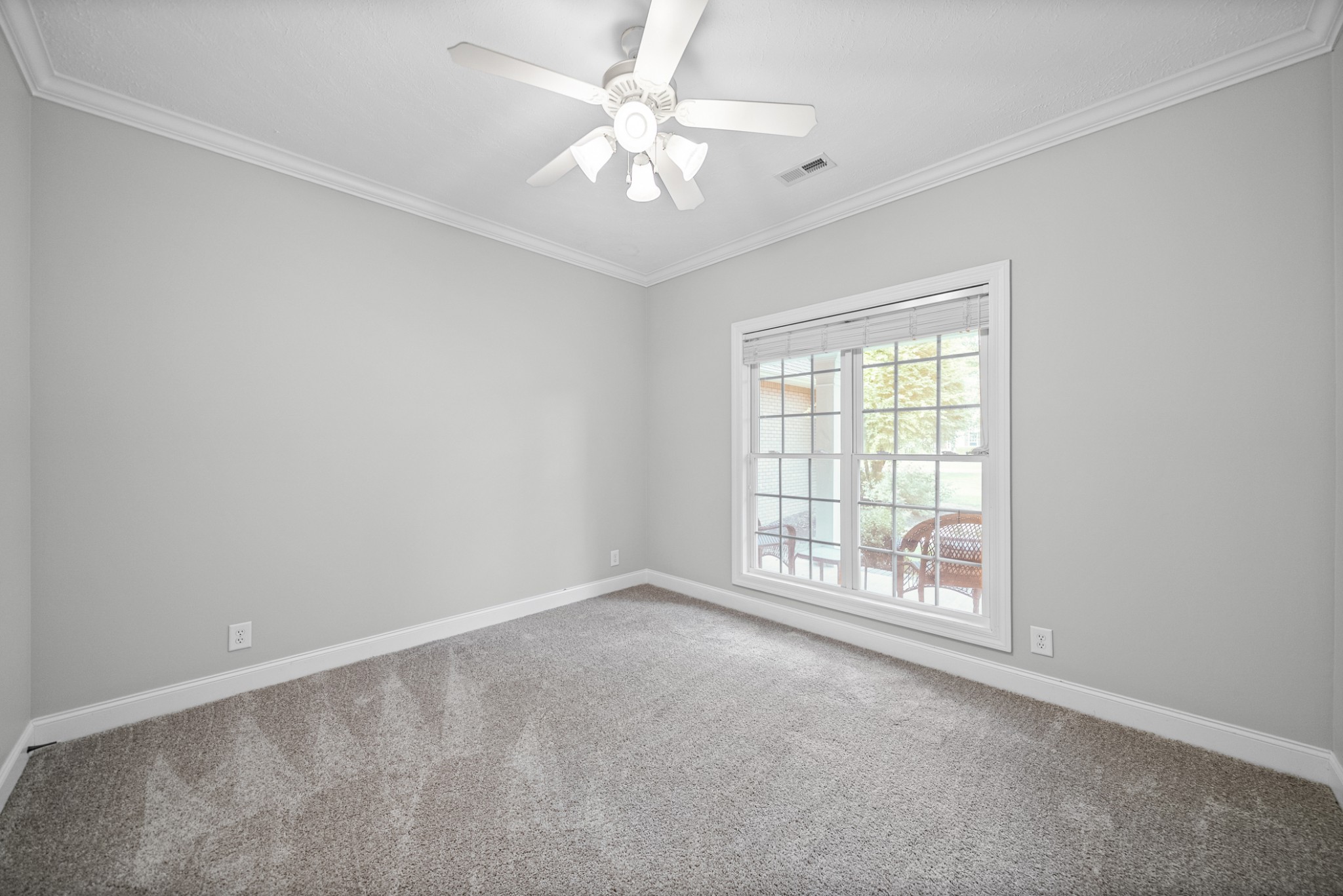 245 Cullom Way