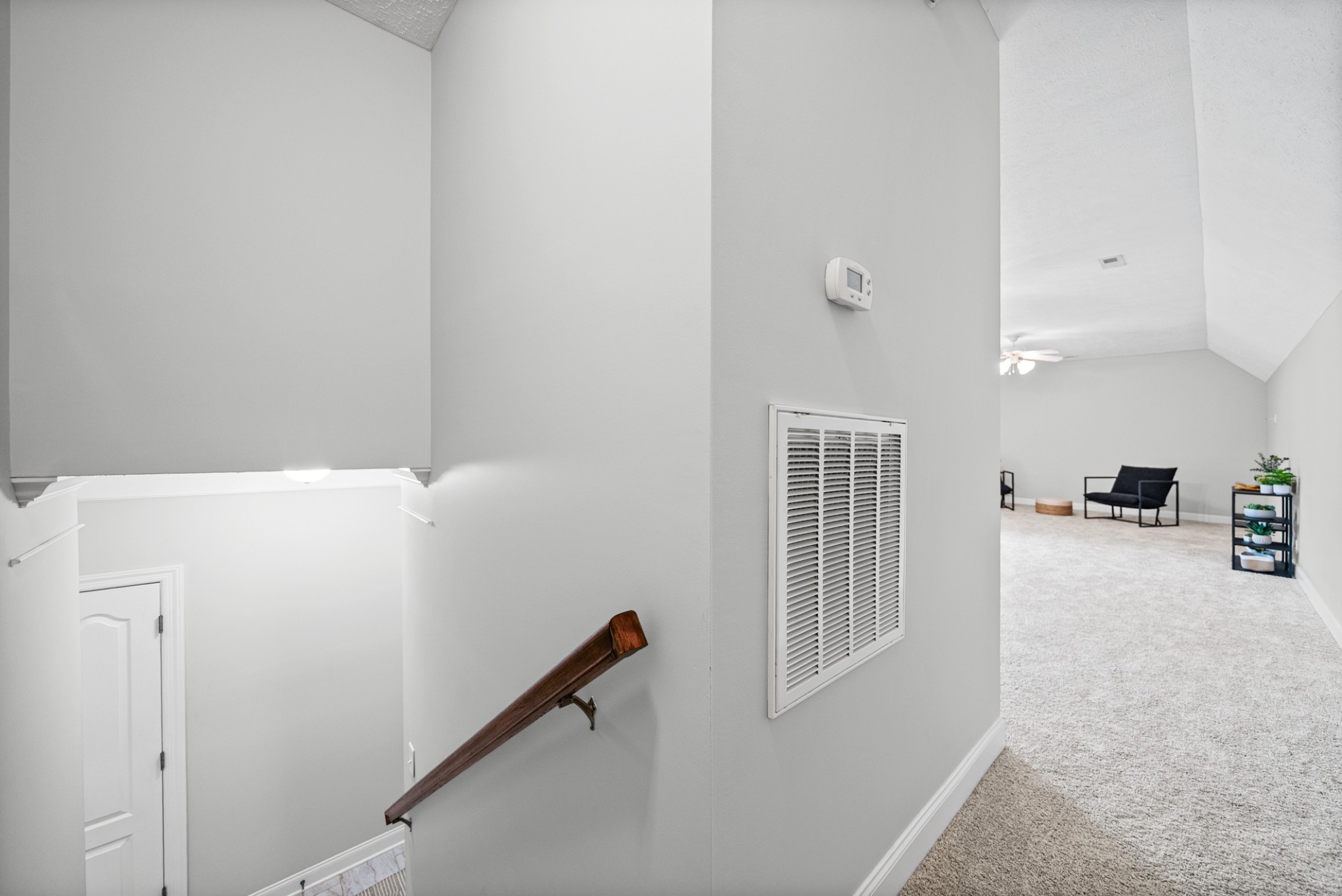 245 Cullom Way