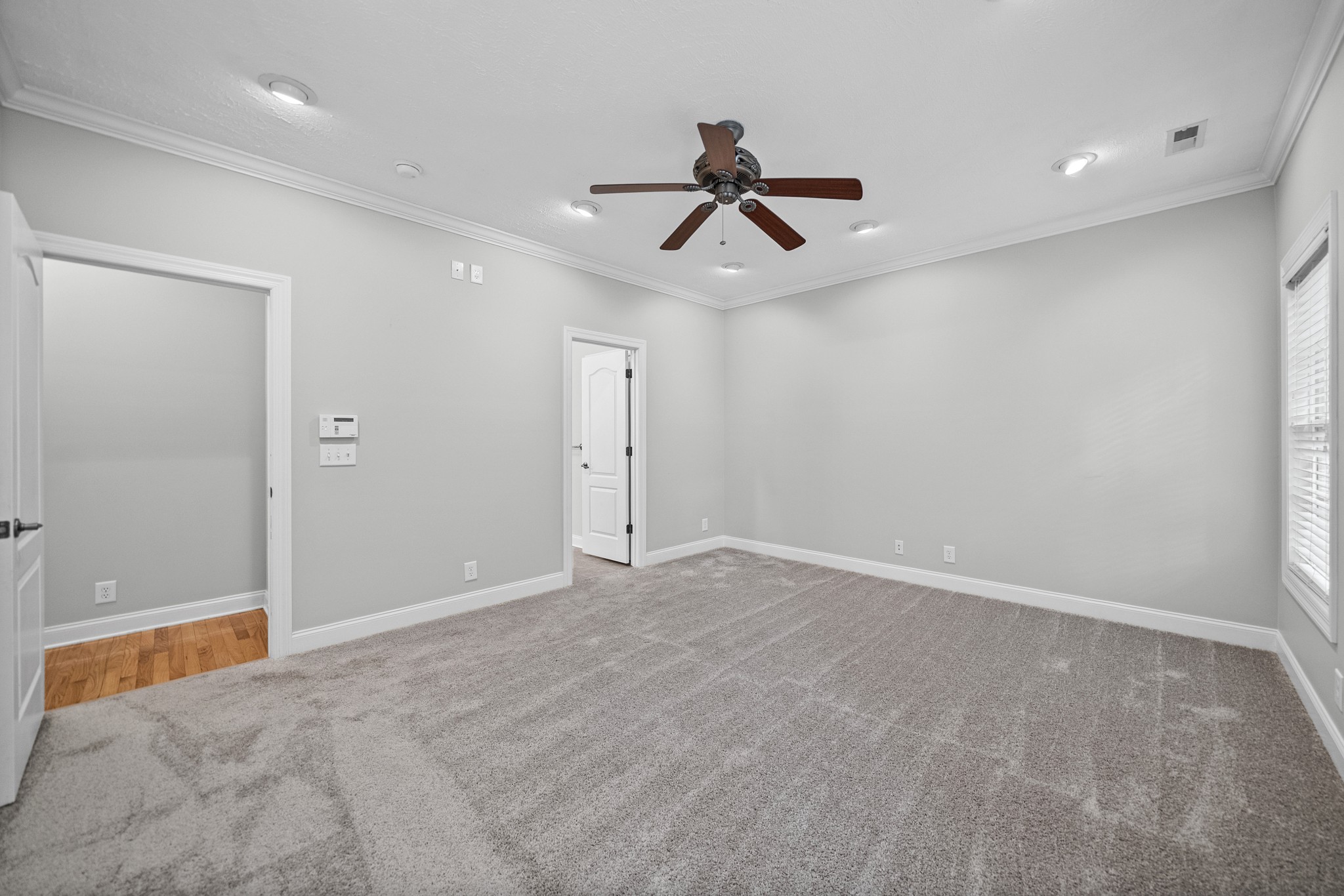 245 Cullom Way