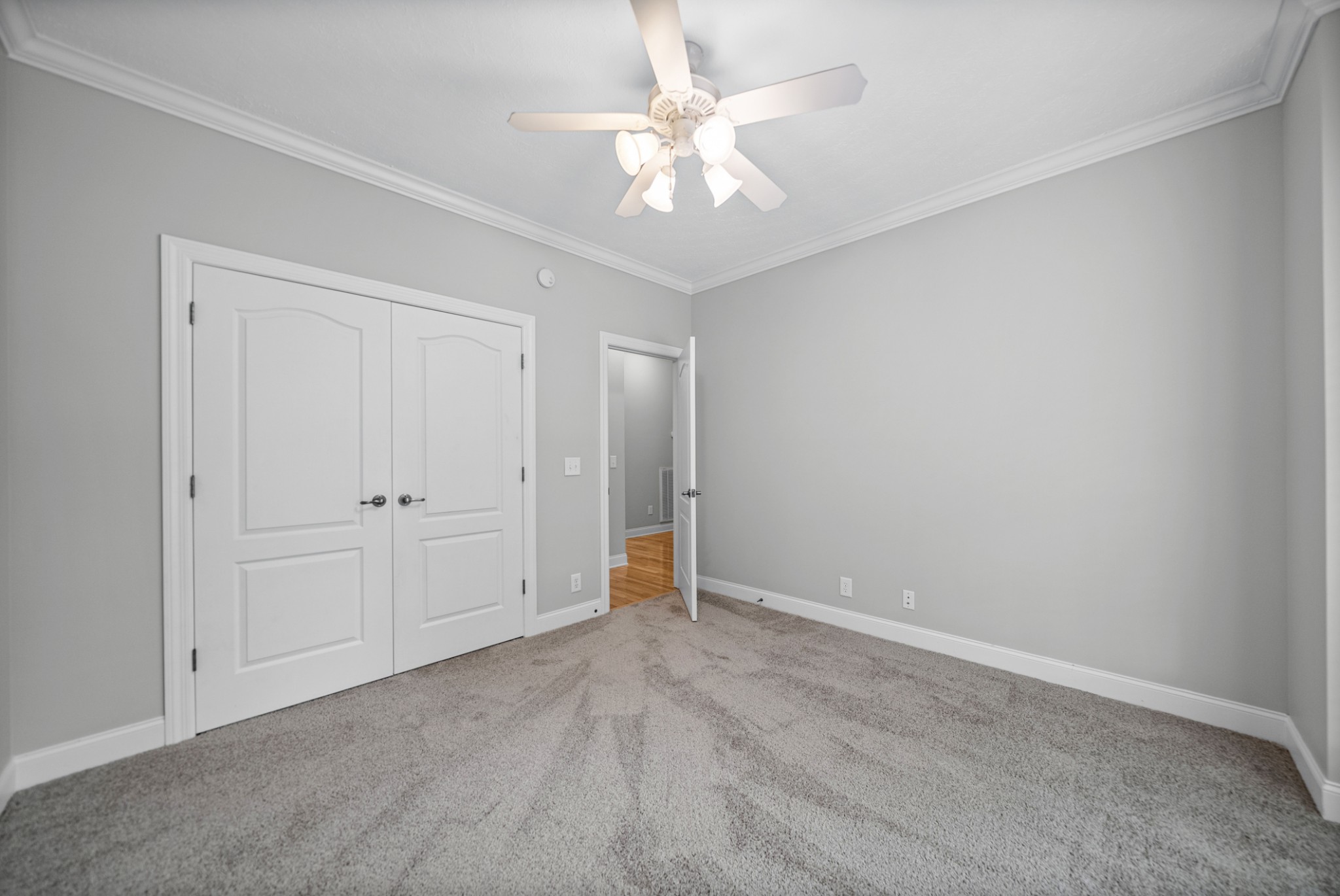245 Cullom Way