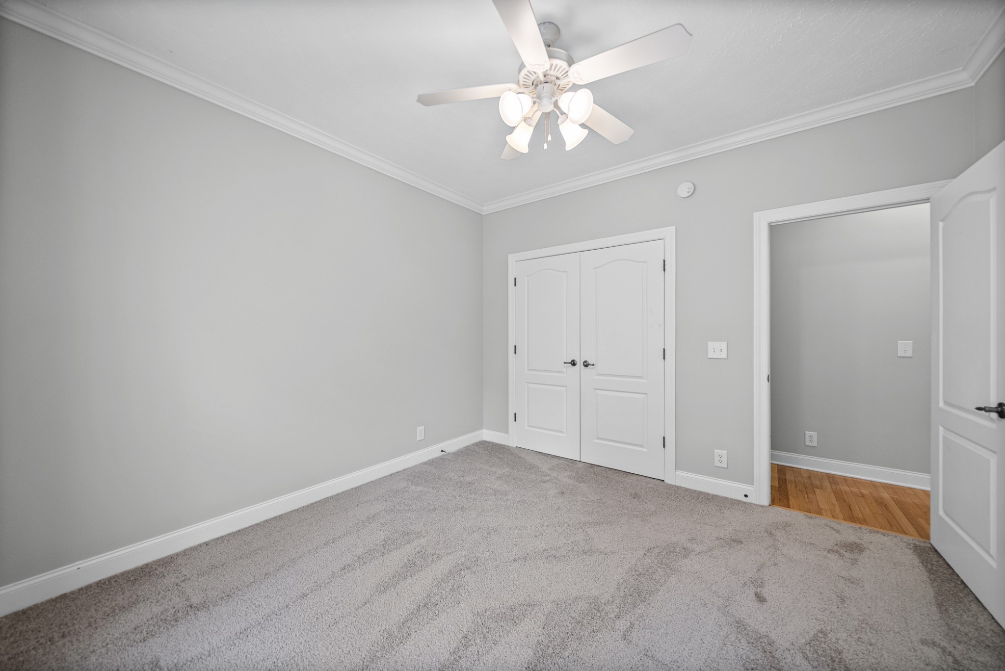 245 Cullom Way