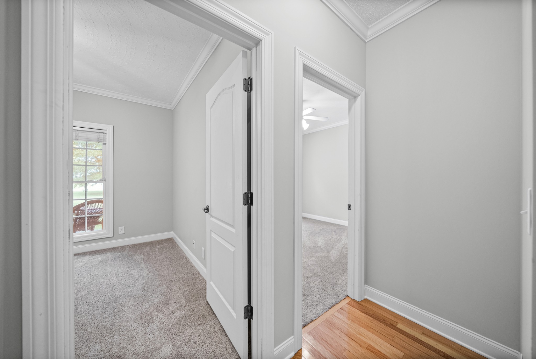 245 Cullom Way