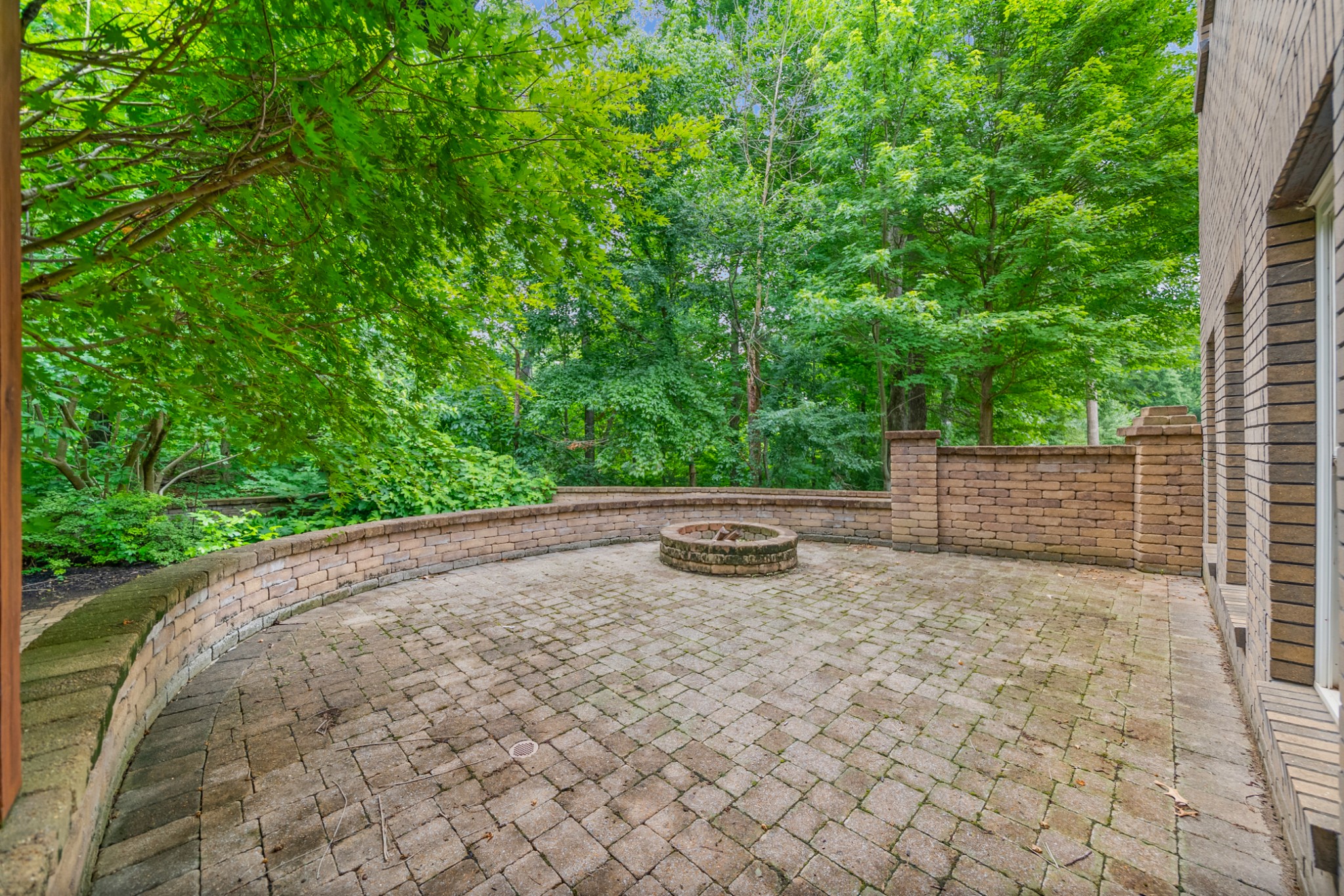 245 Cullom Way