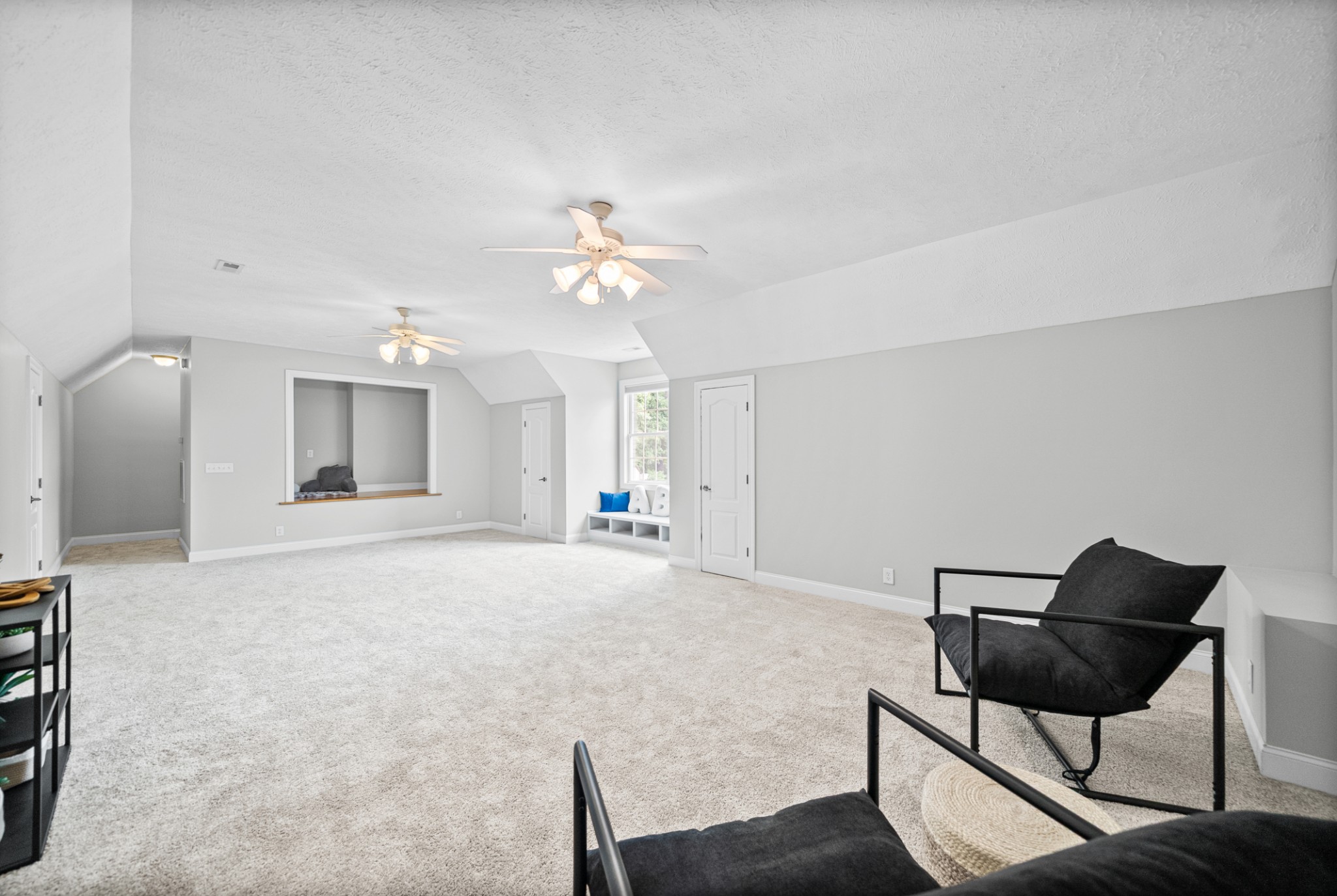 245 Cullom Way