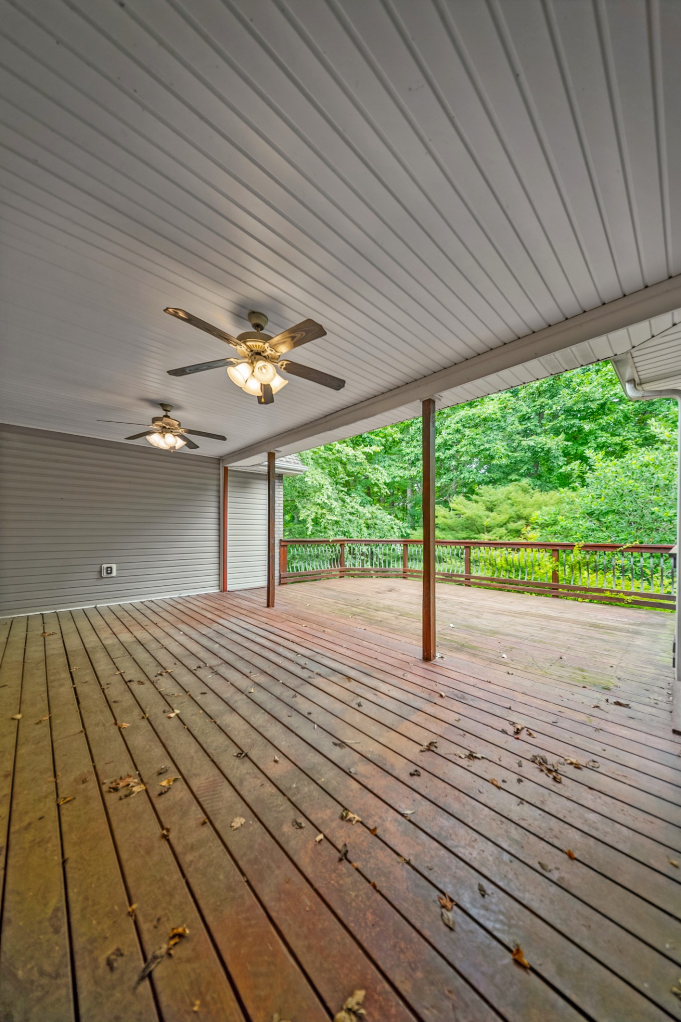 245 Cullom Way