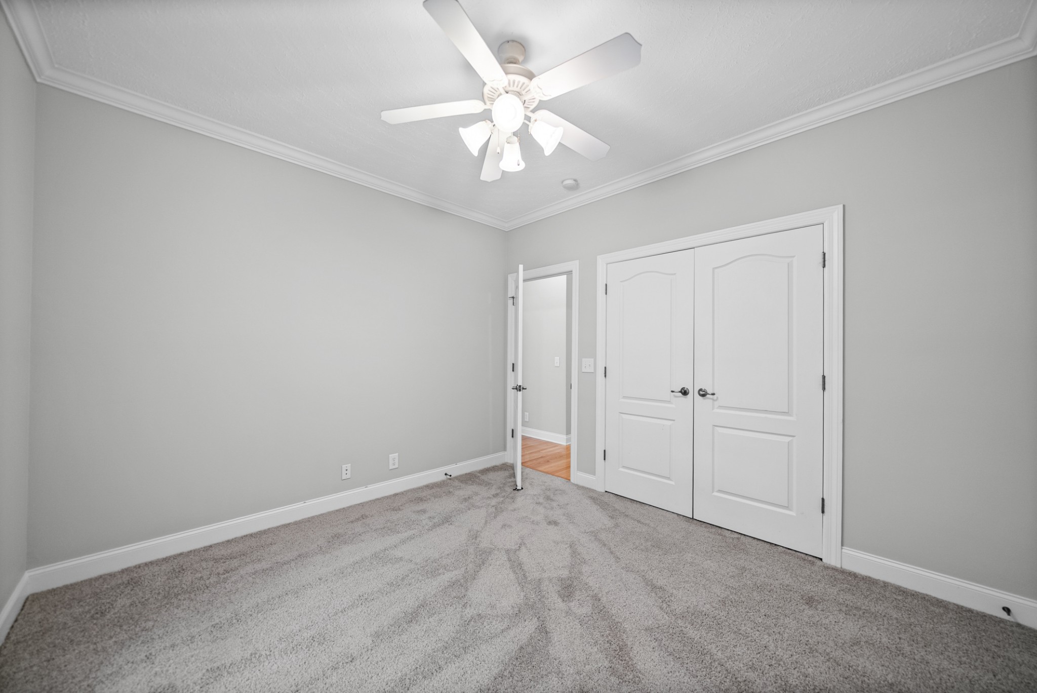245 Cullom Way