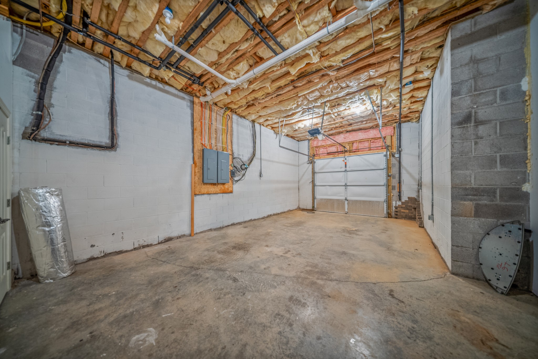 245 Cullom Way