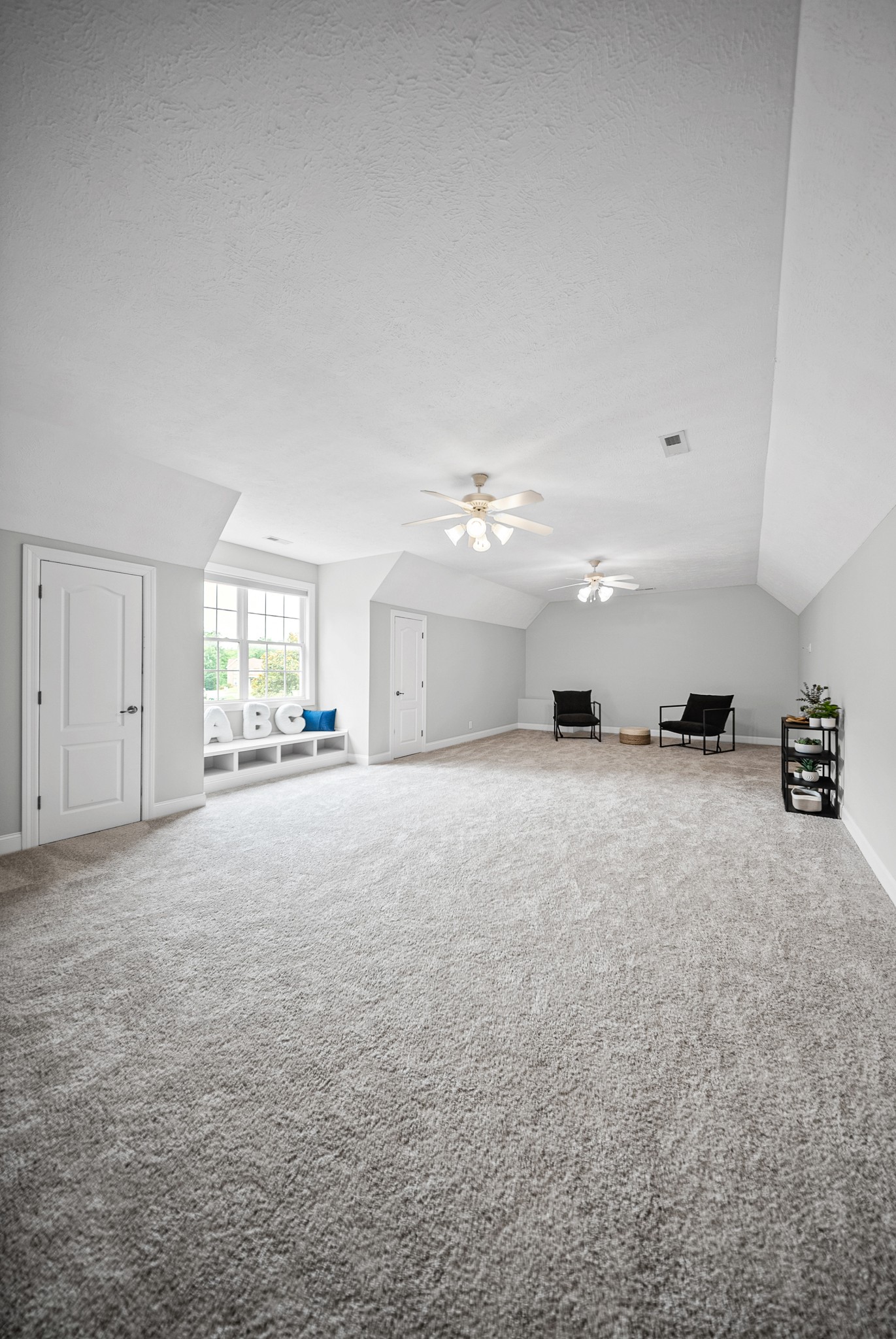 245 Cullom Way