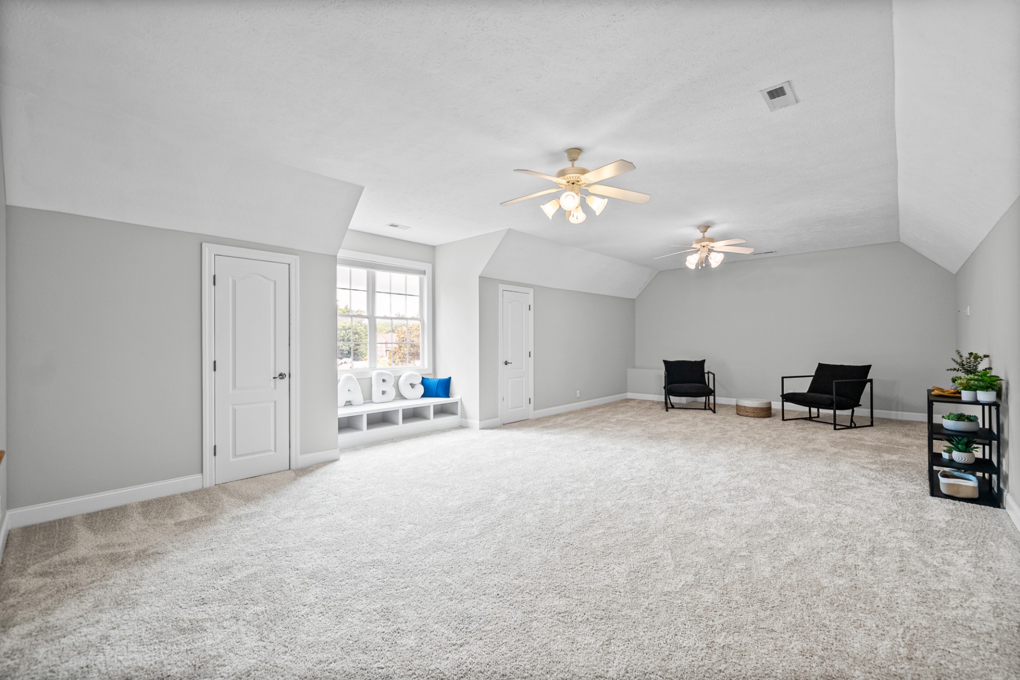 245 Cullom Way