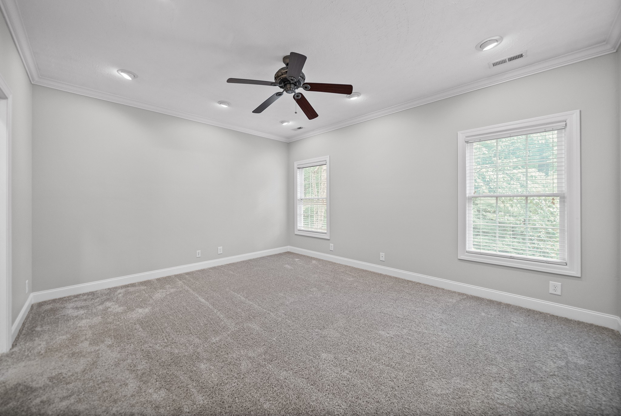245 Cullom Way