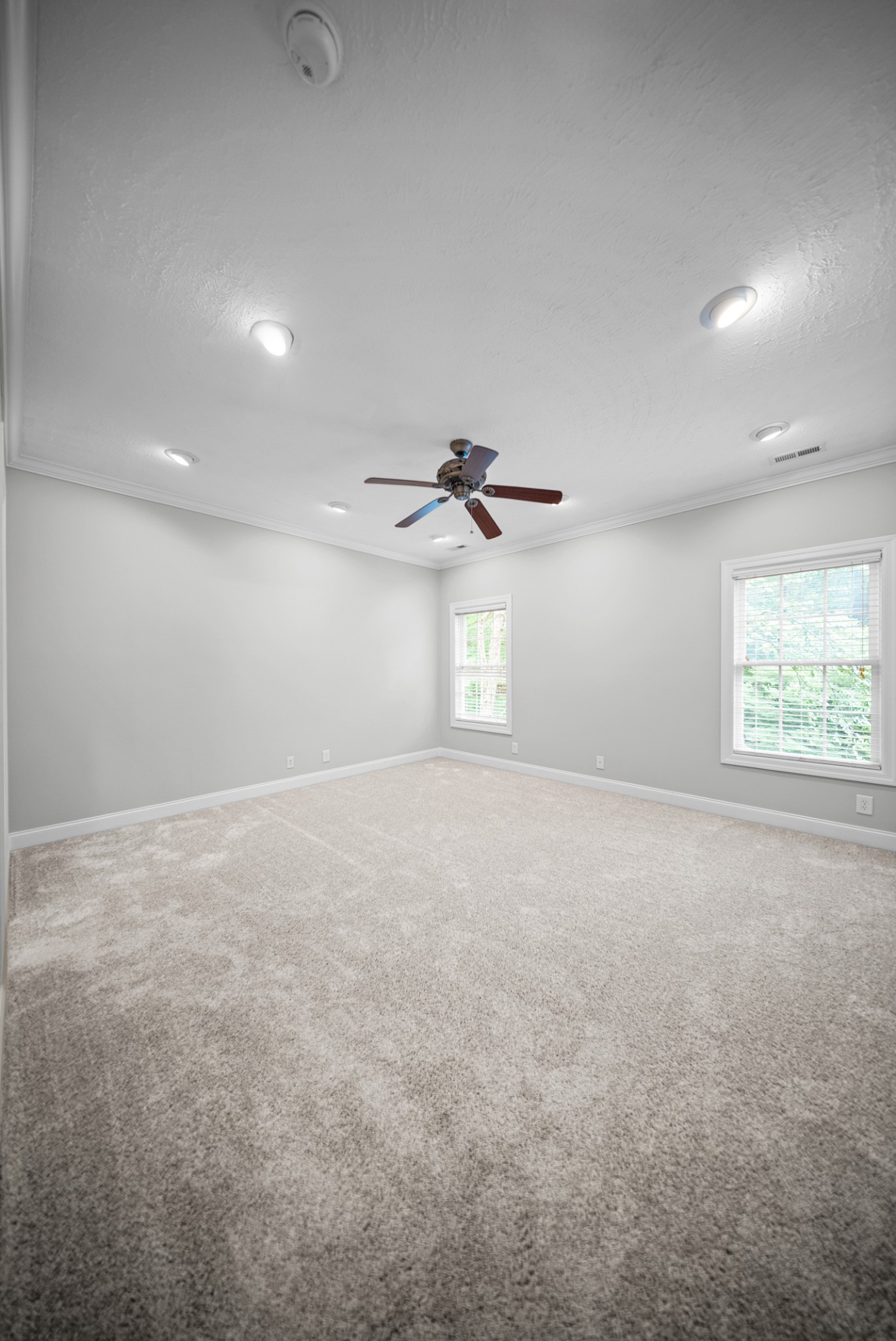 245 Cullom Way