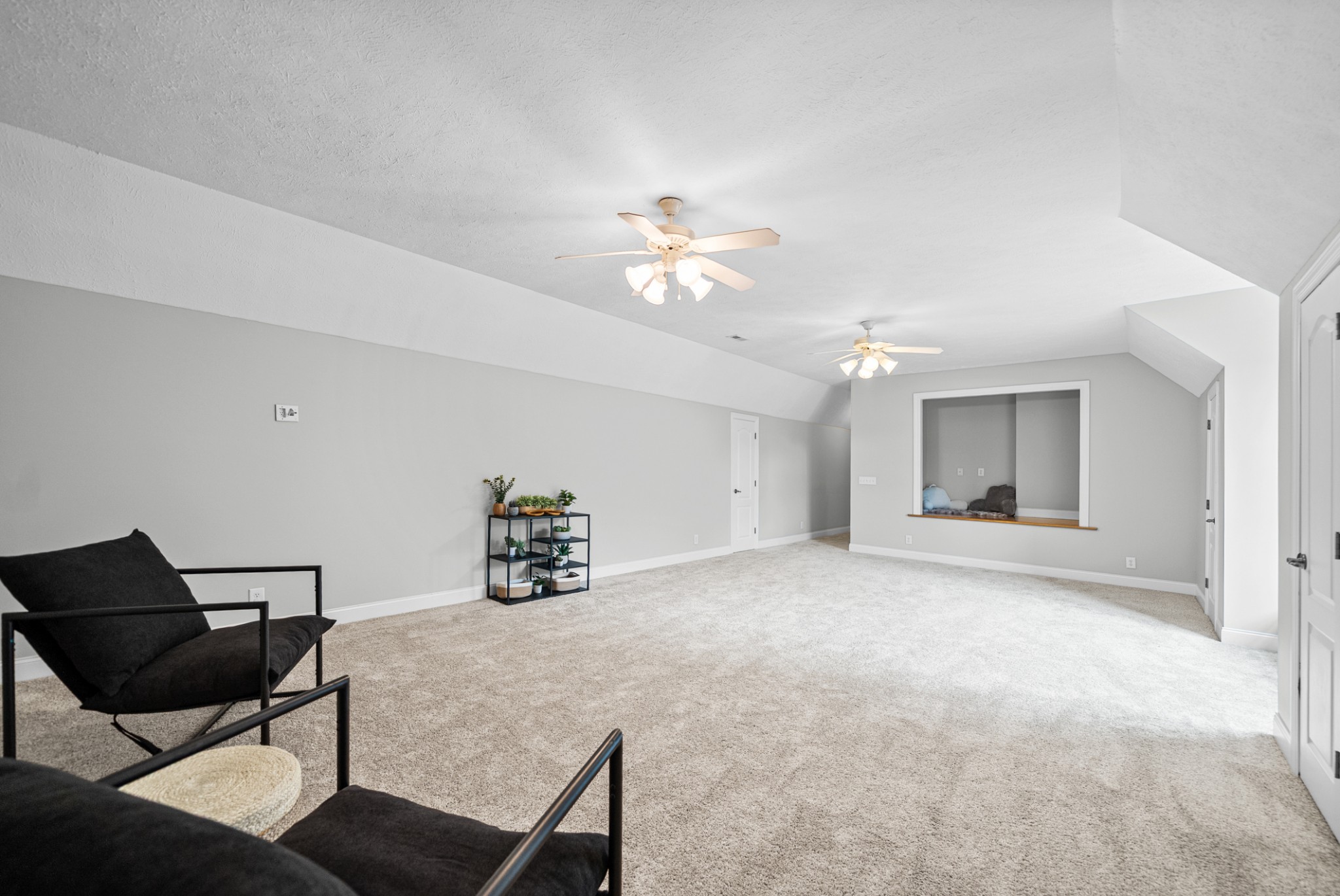 245 Cullom Way